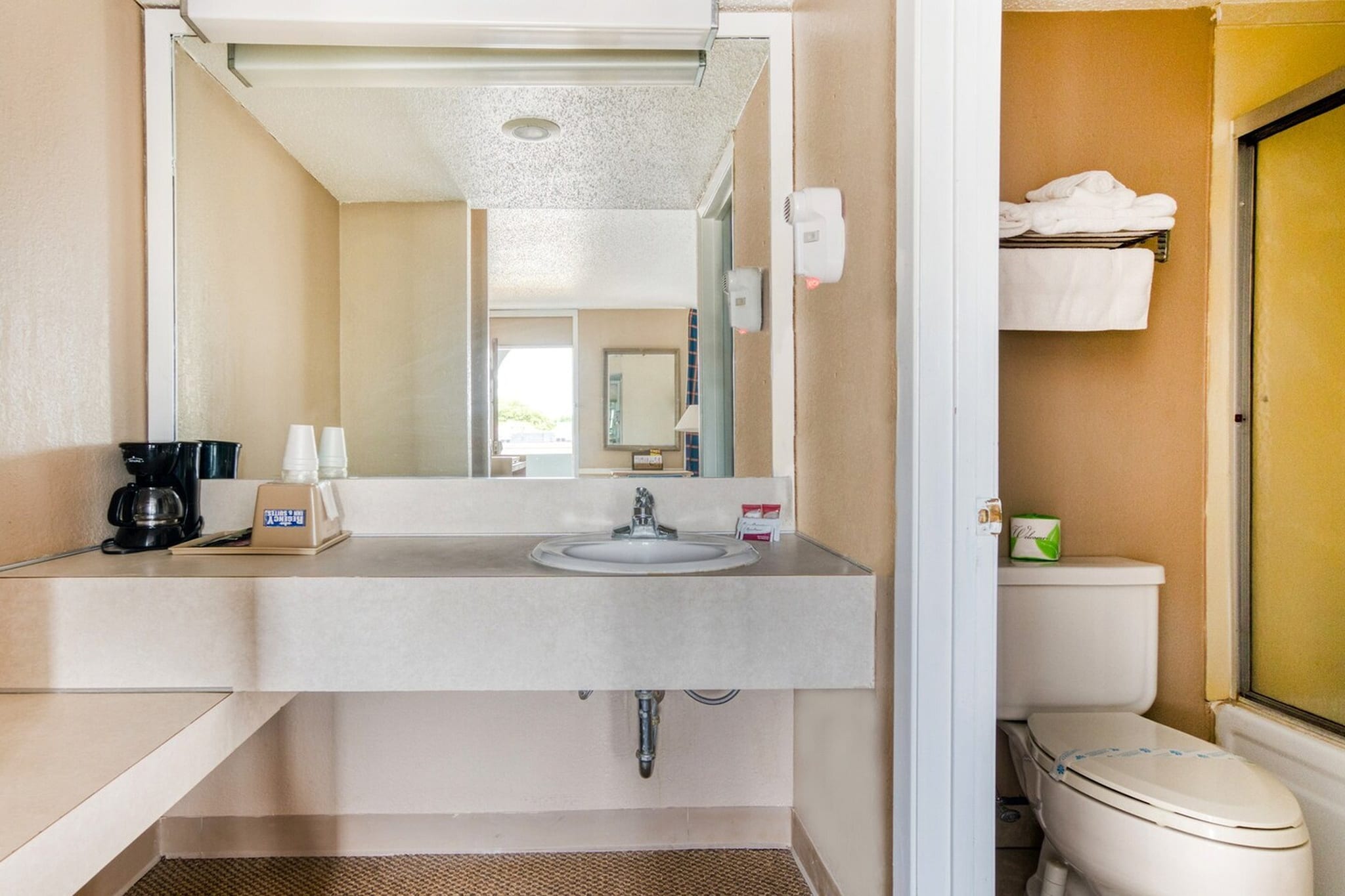 Bath Room