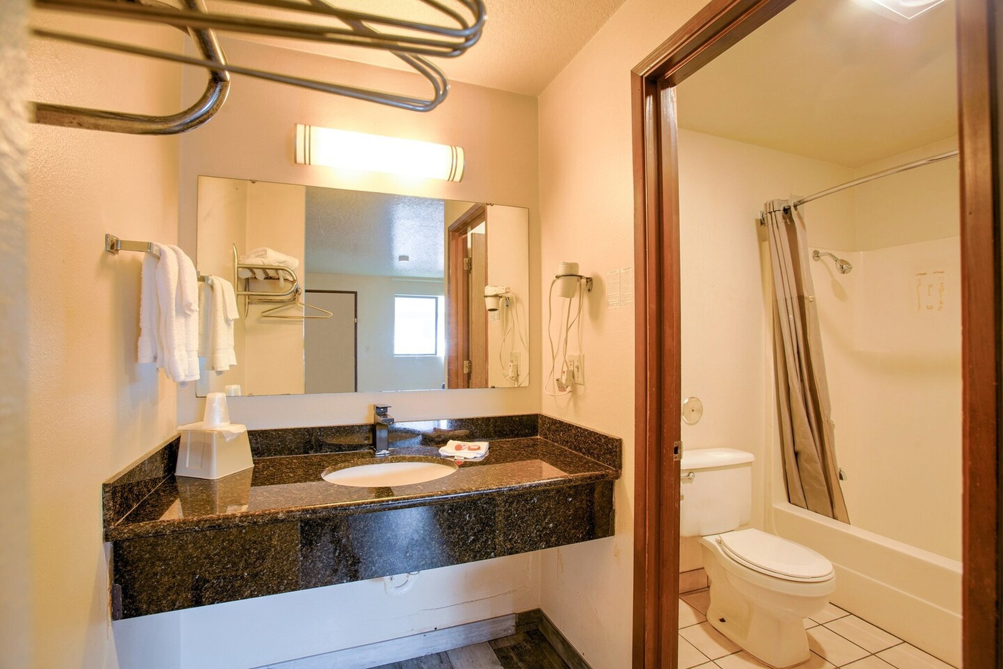 Bath Room