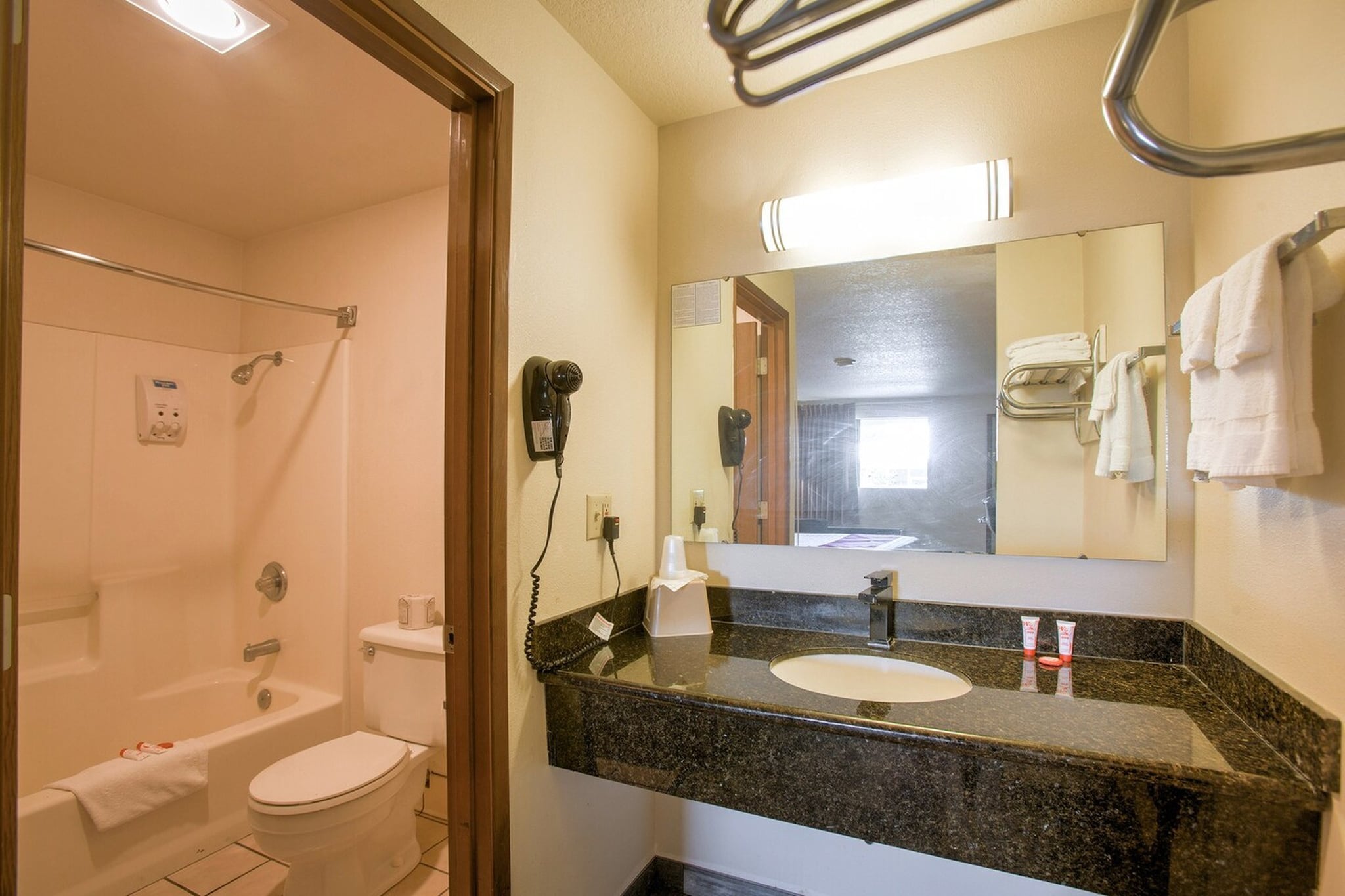 Bath Room
