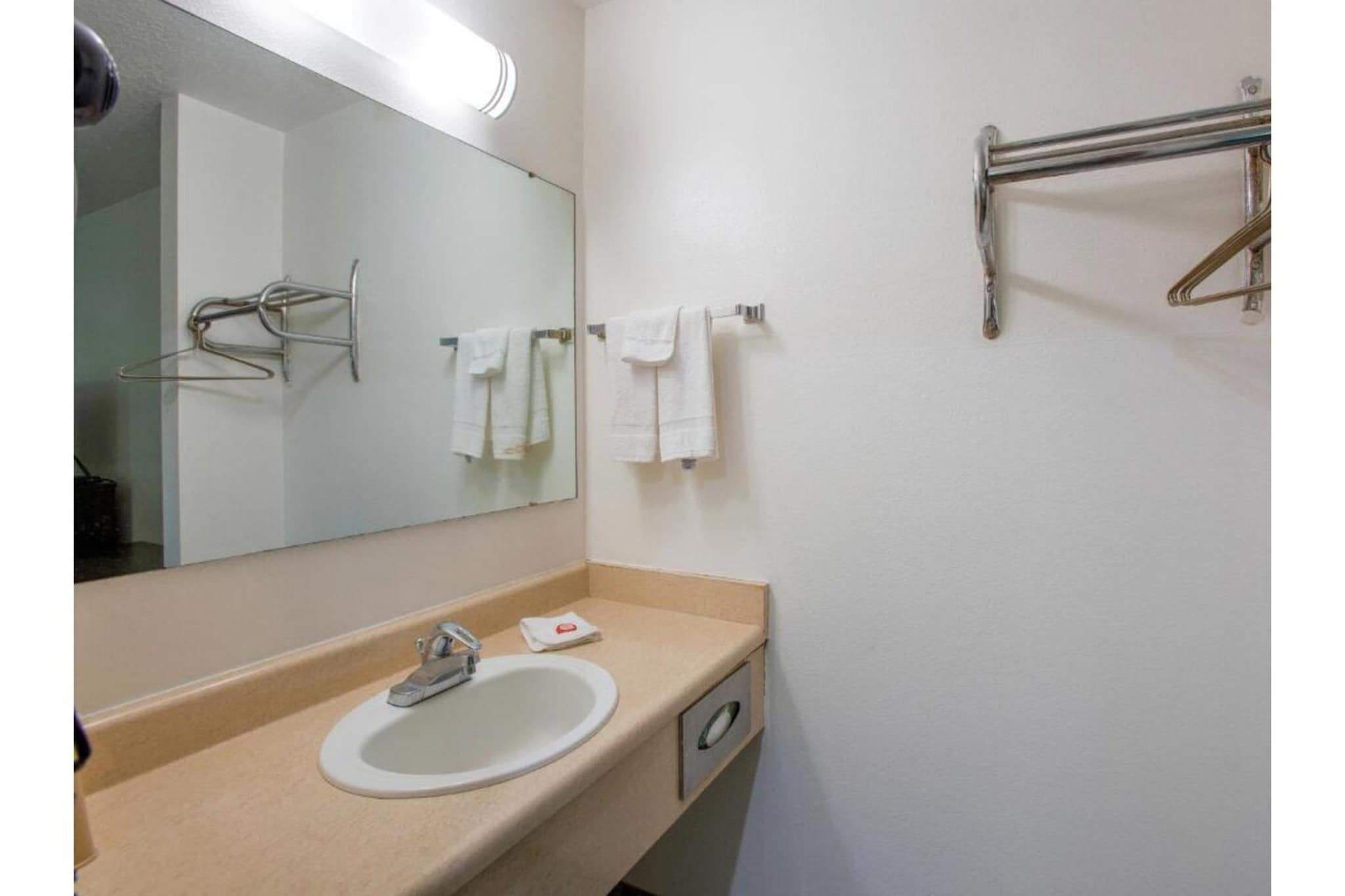 Bath Room
