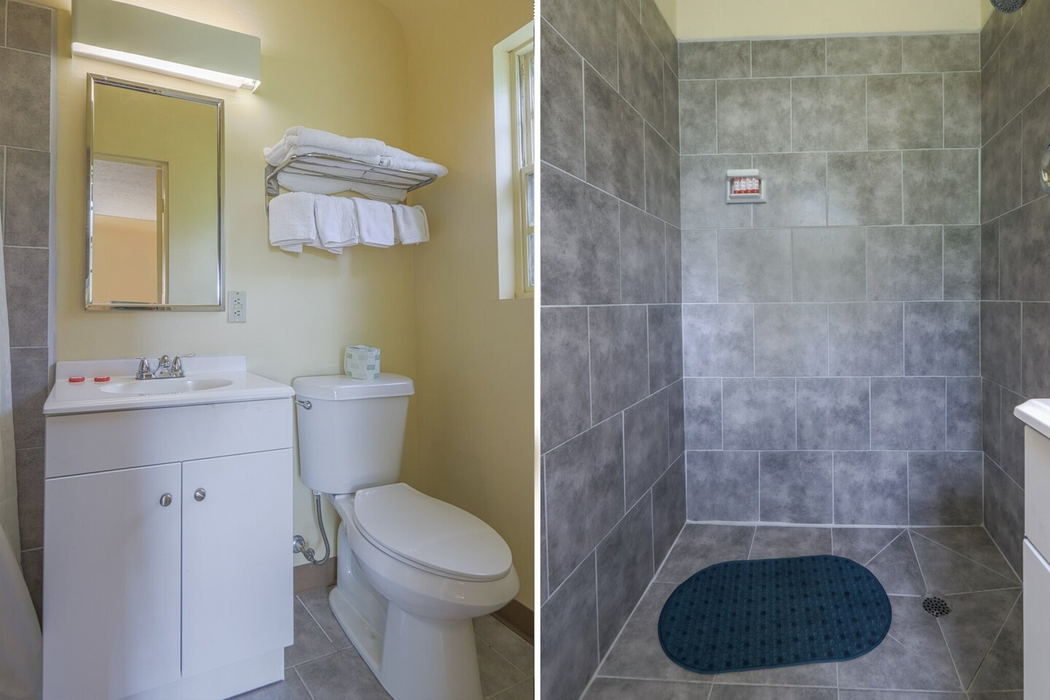Bath Room