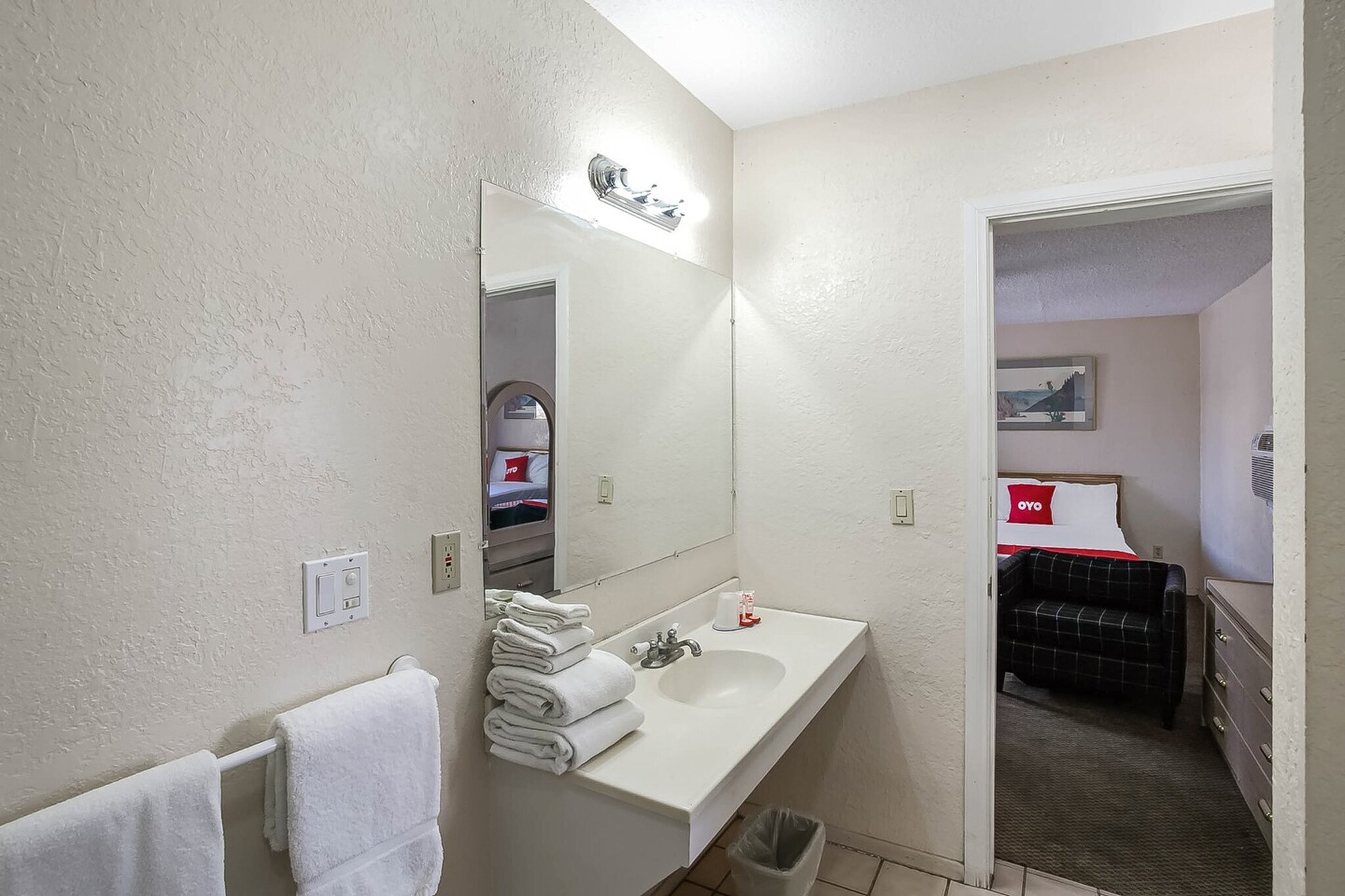 Bath Room