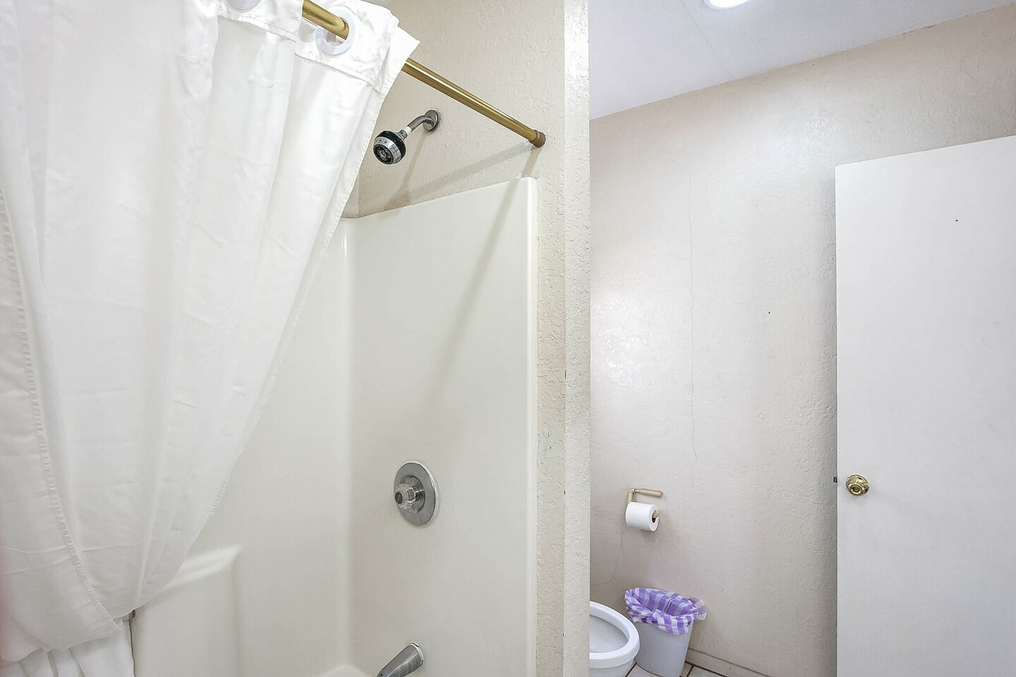 Bath Room