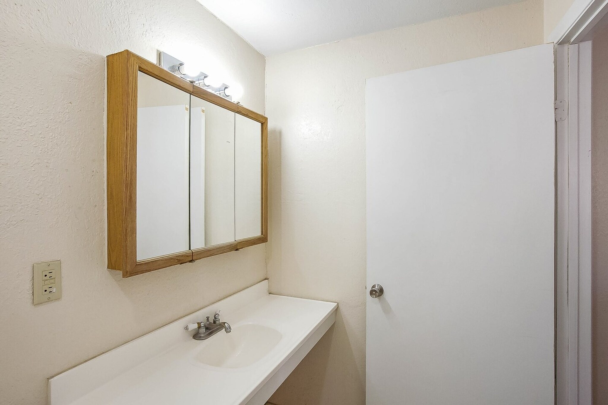 Bath Room