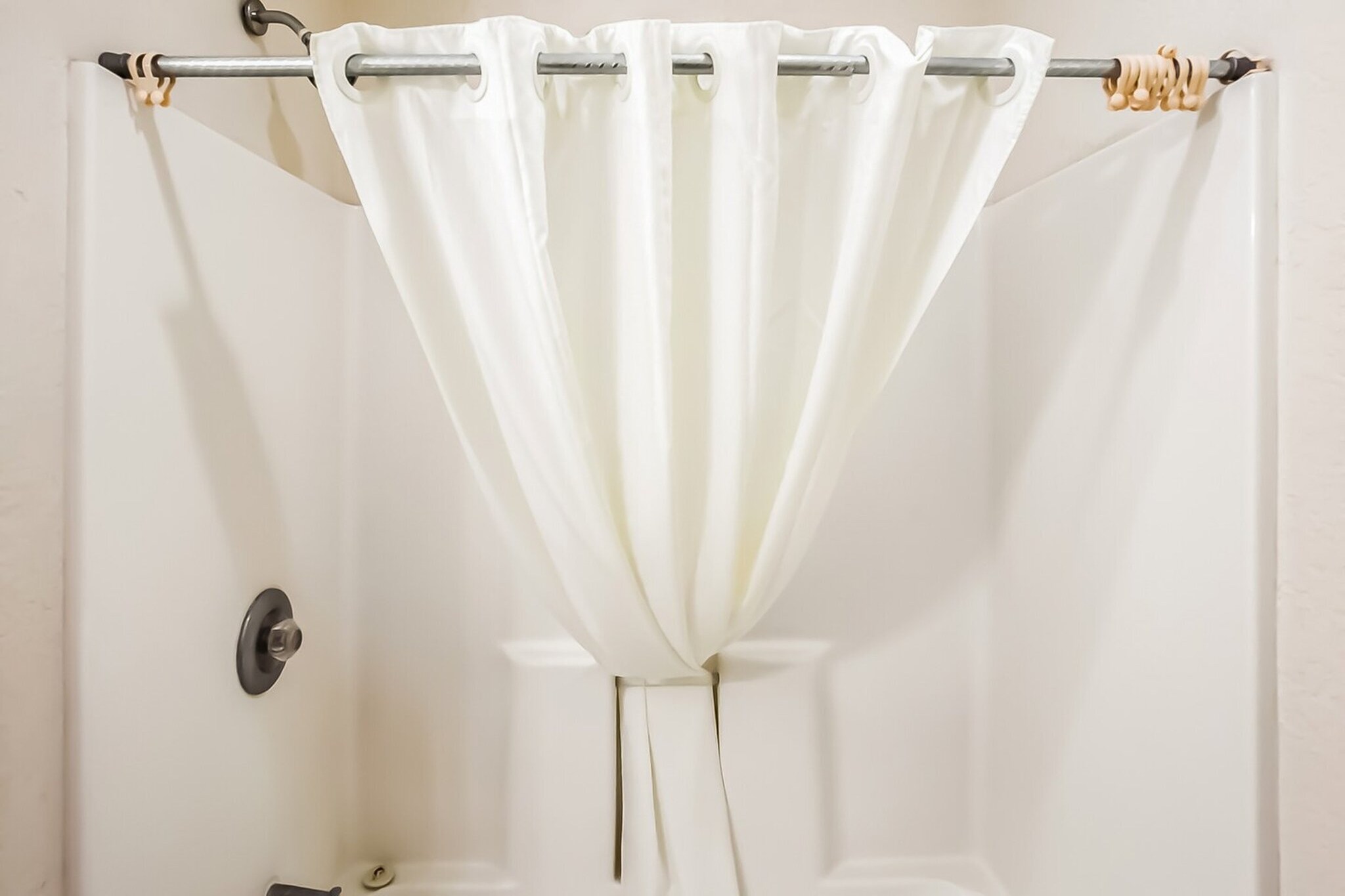 Bath Room
