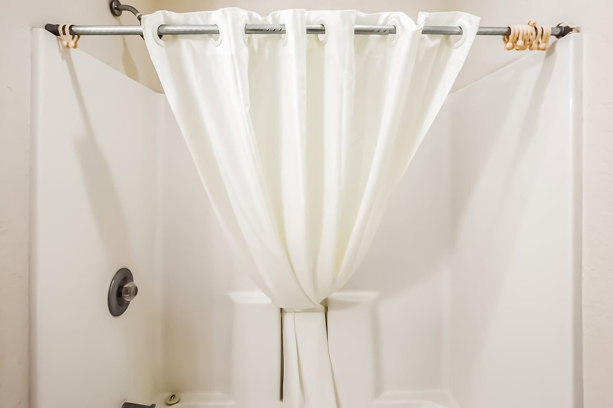 Bath Room