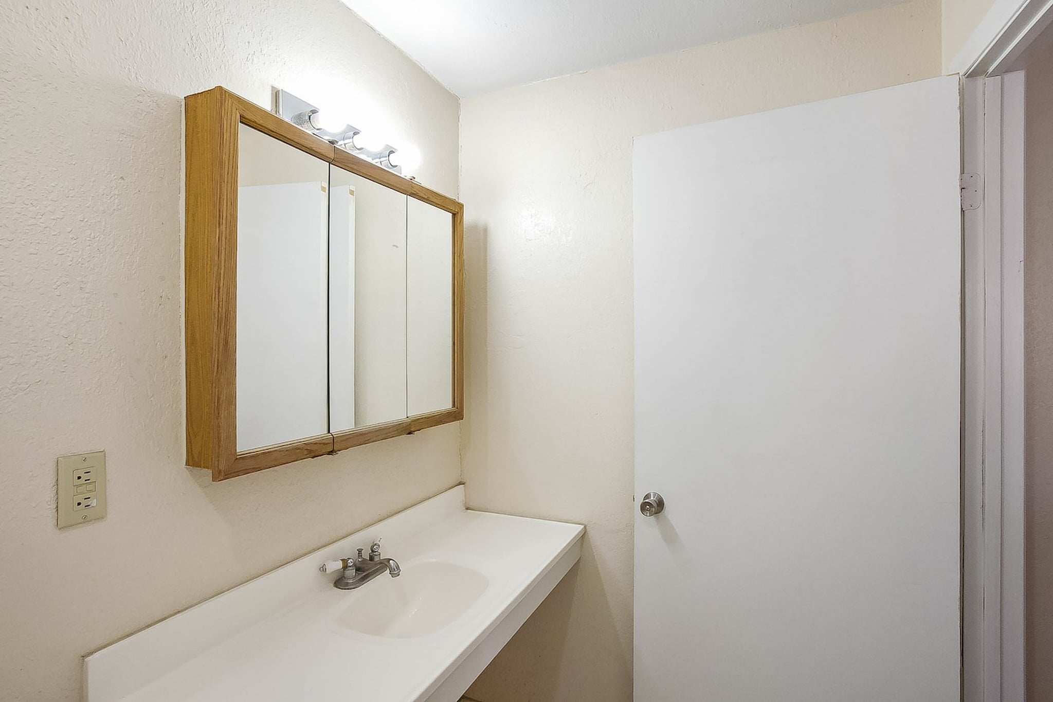 Bath Room