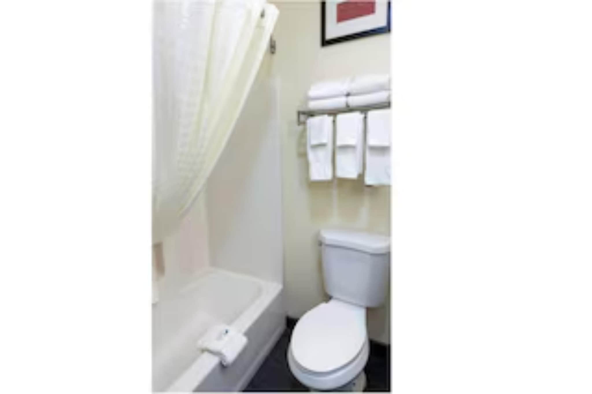Bath Room