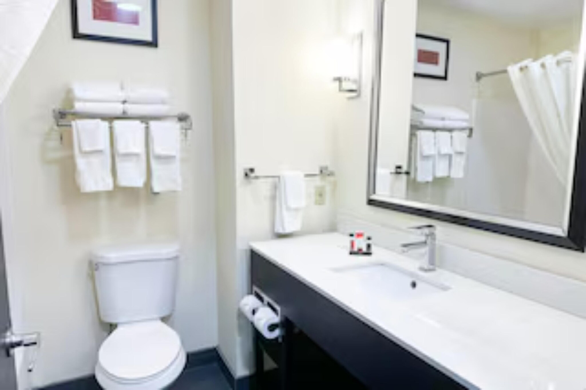 Bath Room
