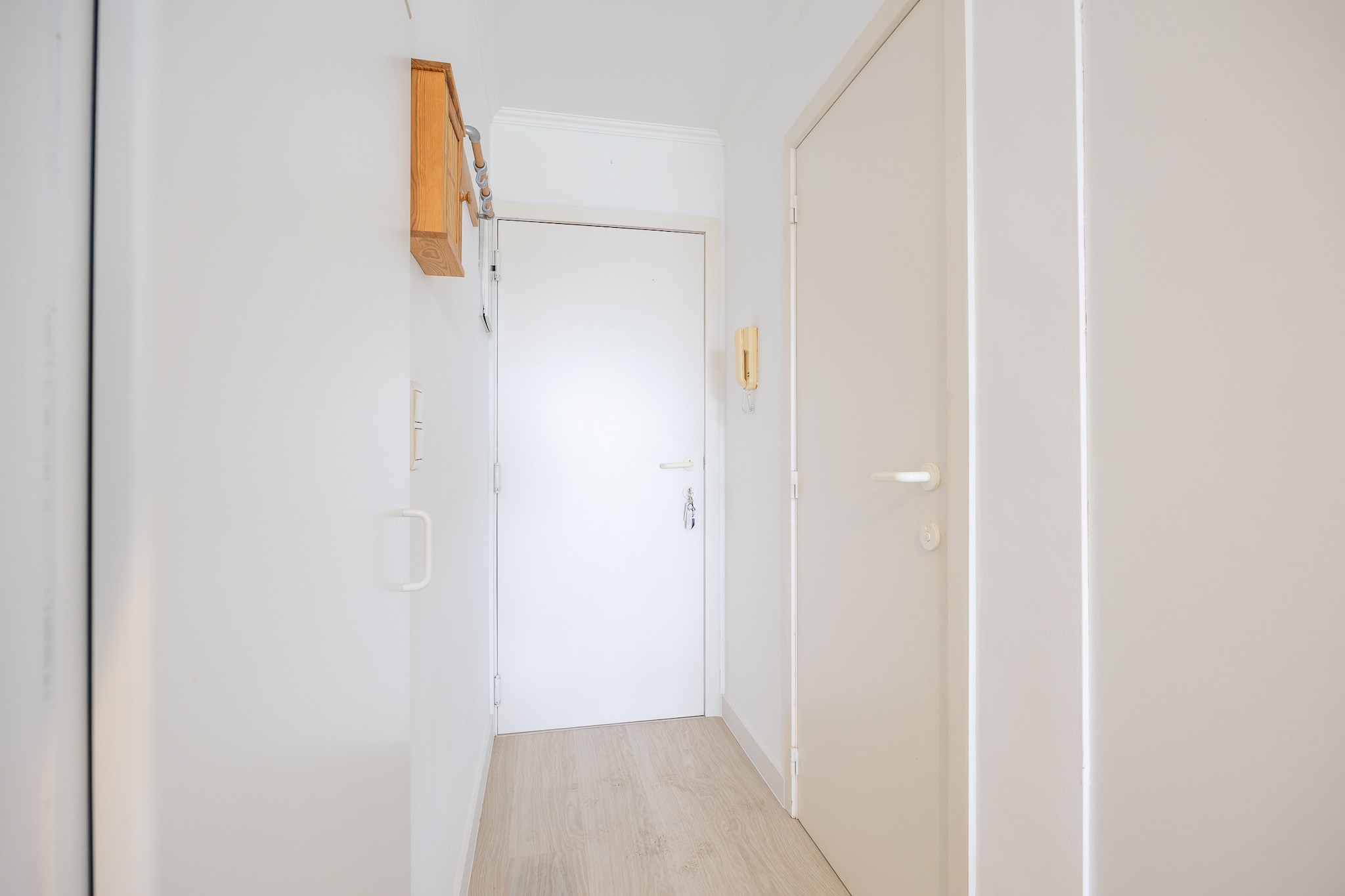 Green Garden blok 7 0002-Landing