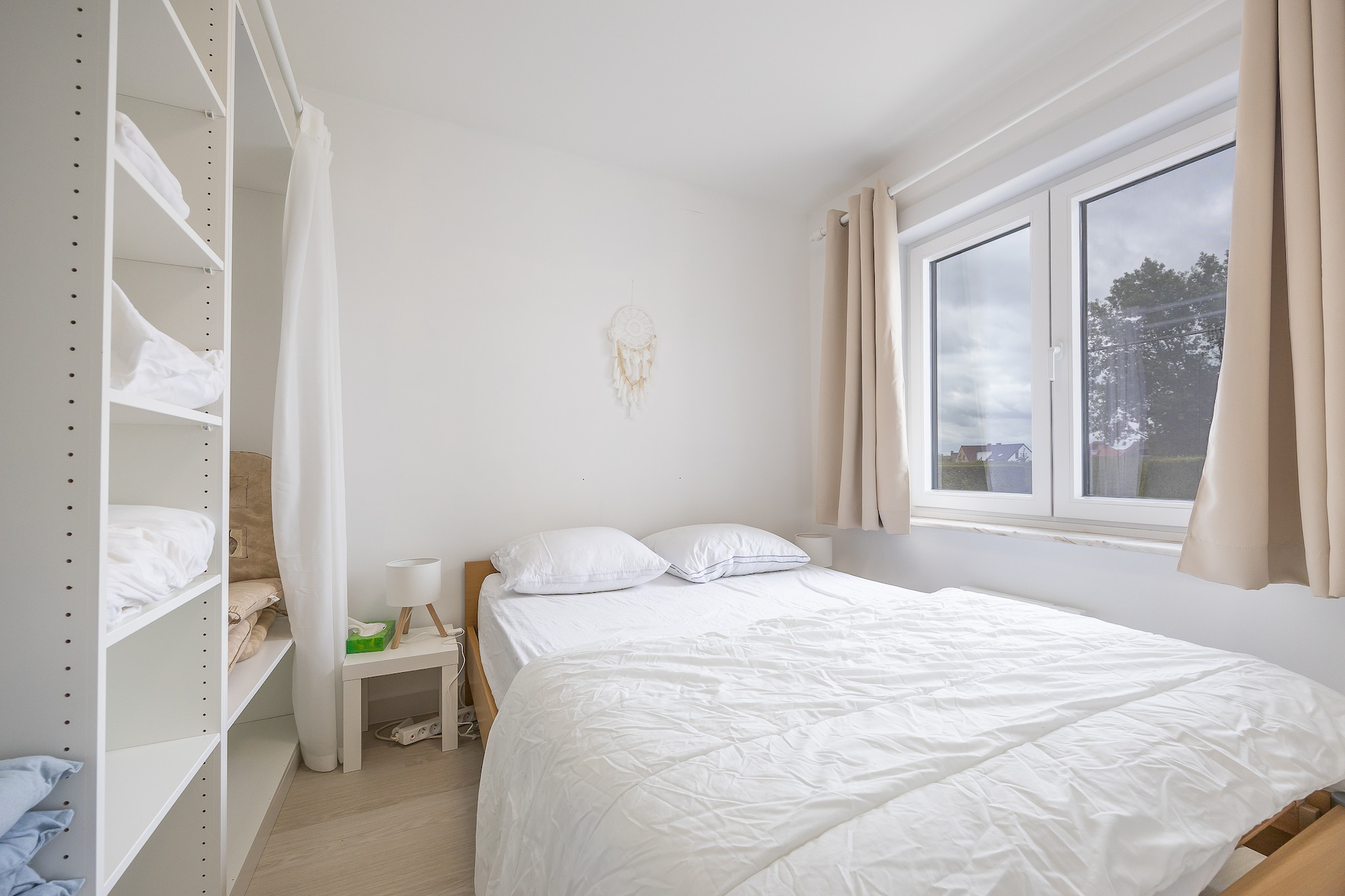 Green Garden blok 7 0002-Bedroom