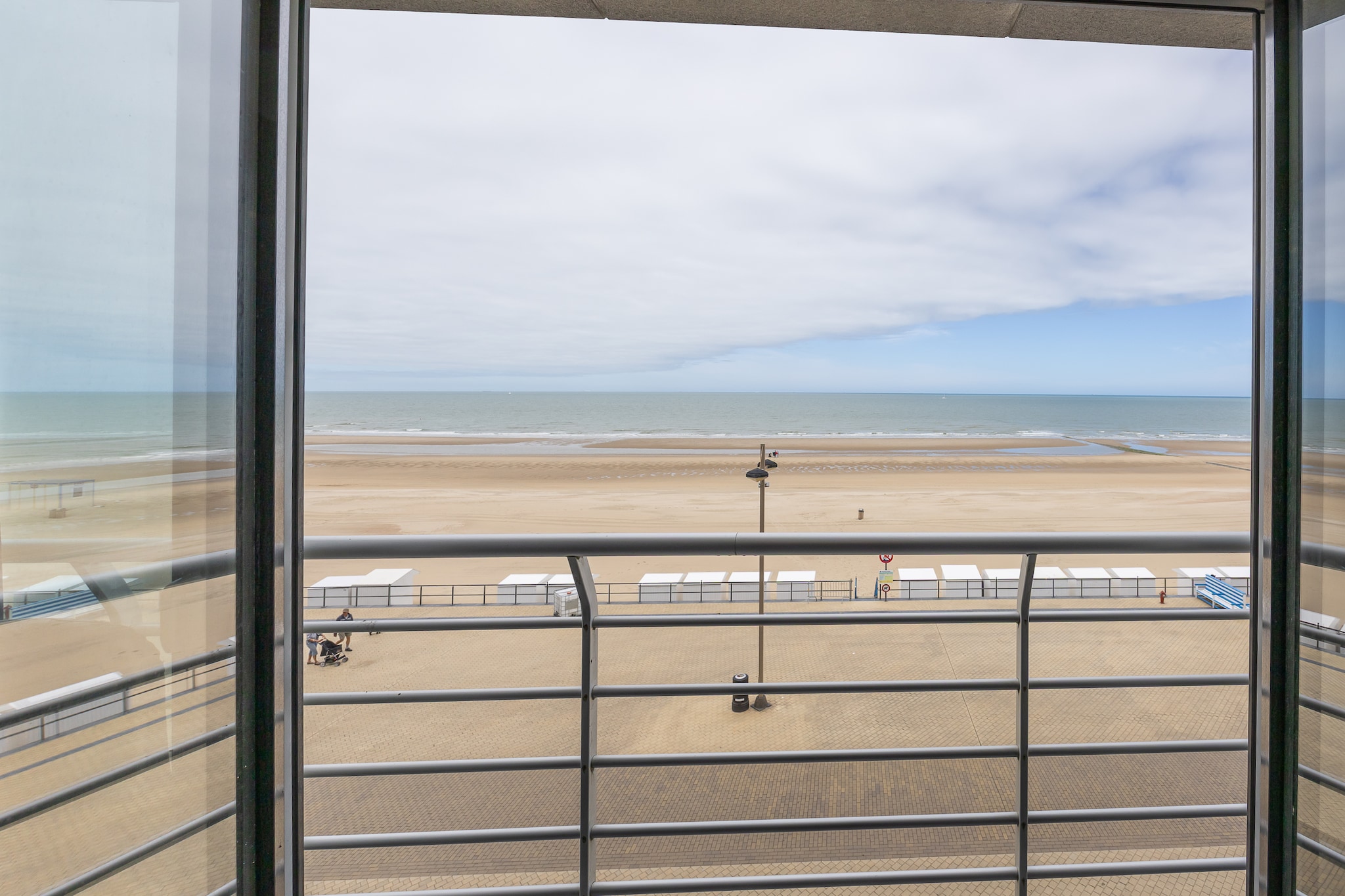 Northland 0302-Balcon-terrasse