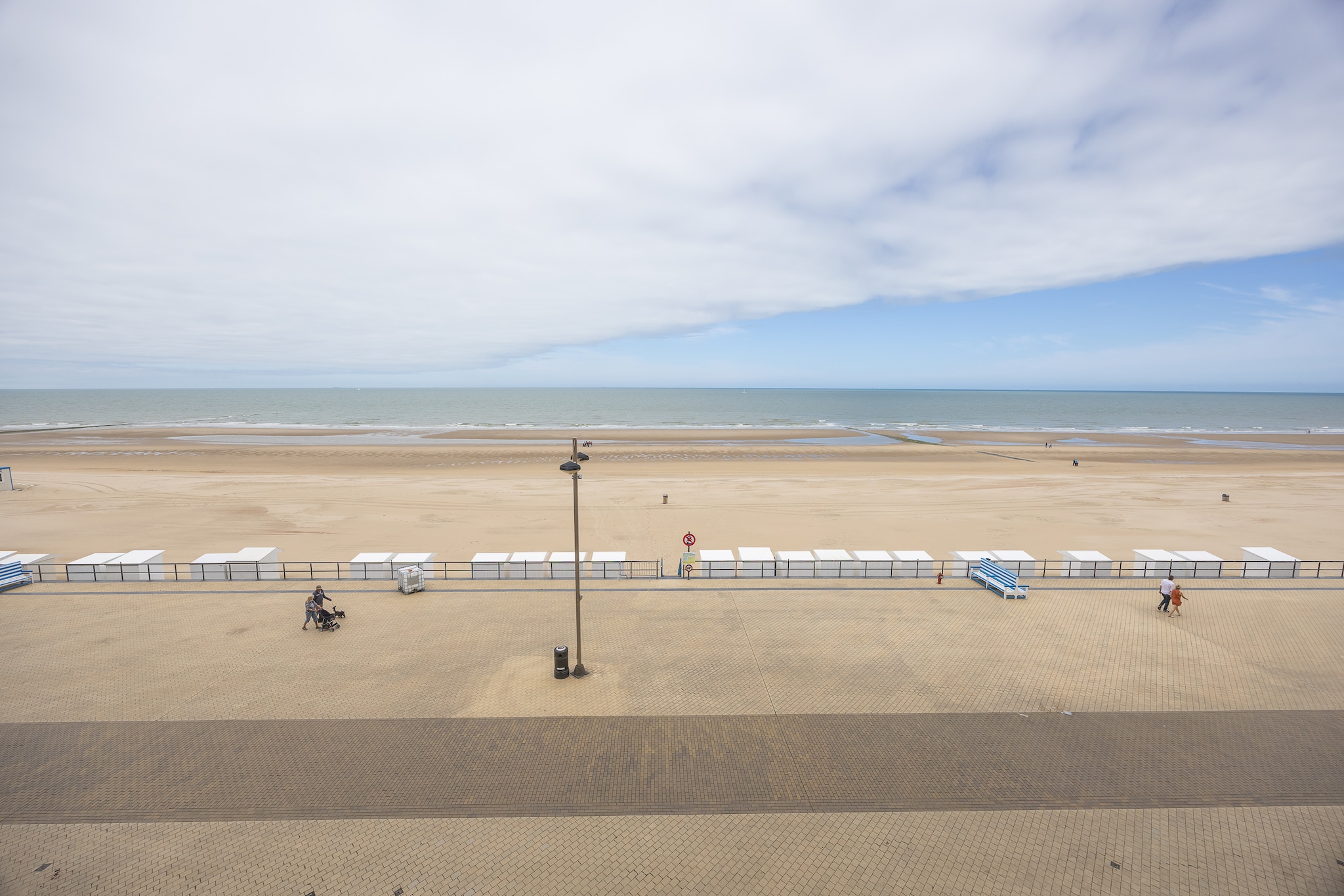 Northland 0302-Vue d'été