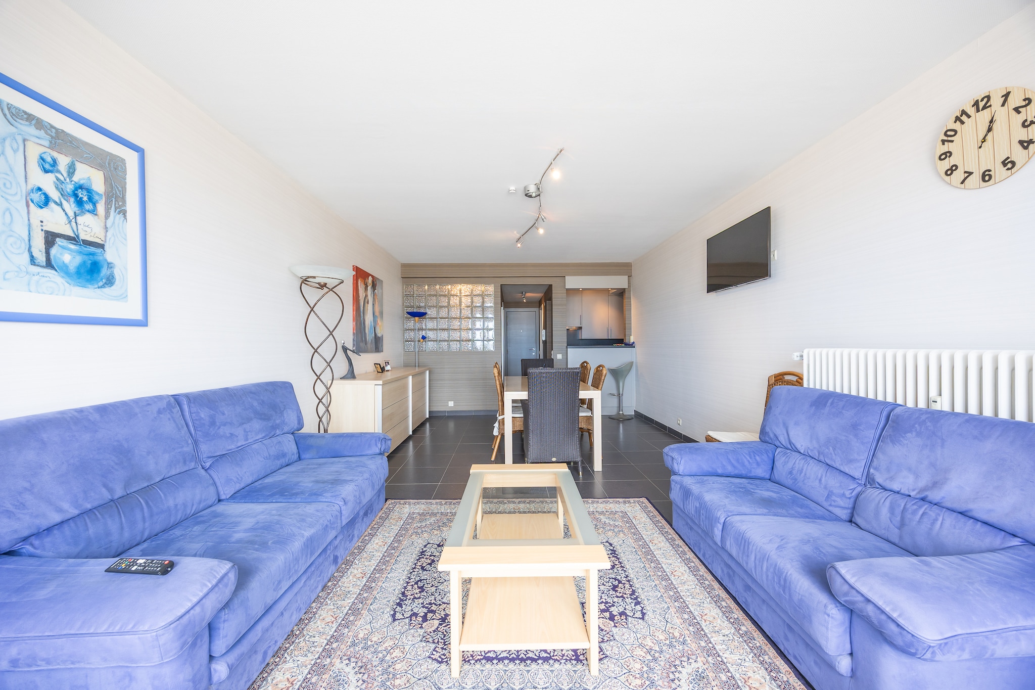 Northland 0302