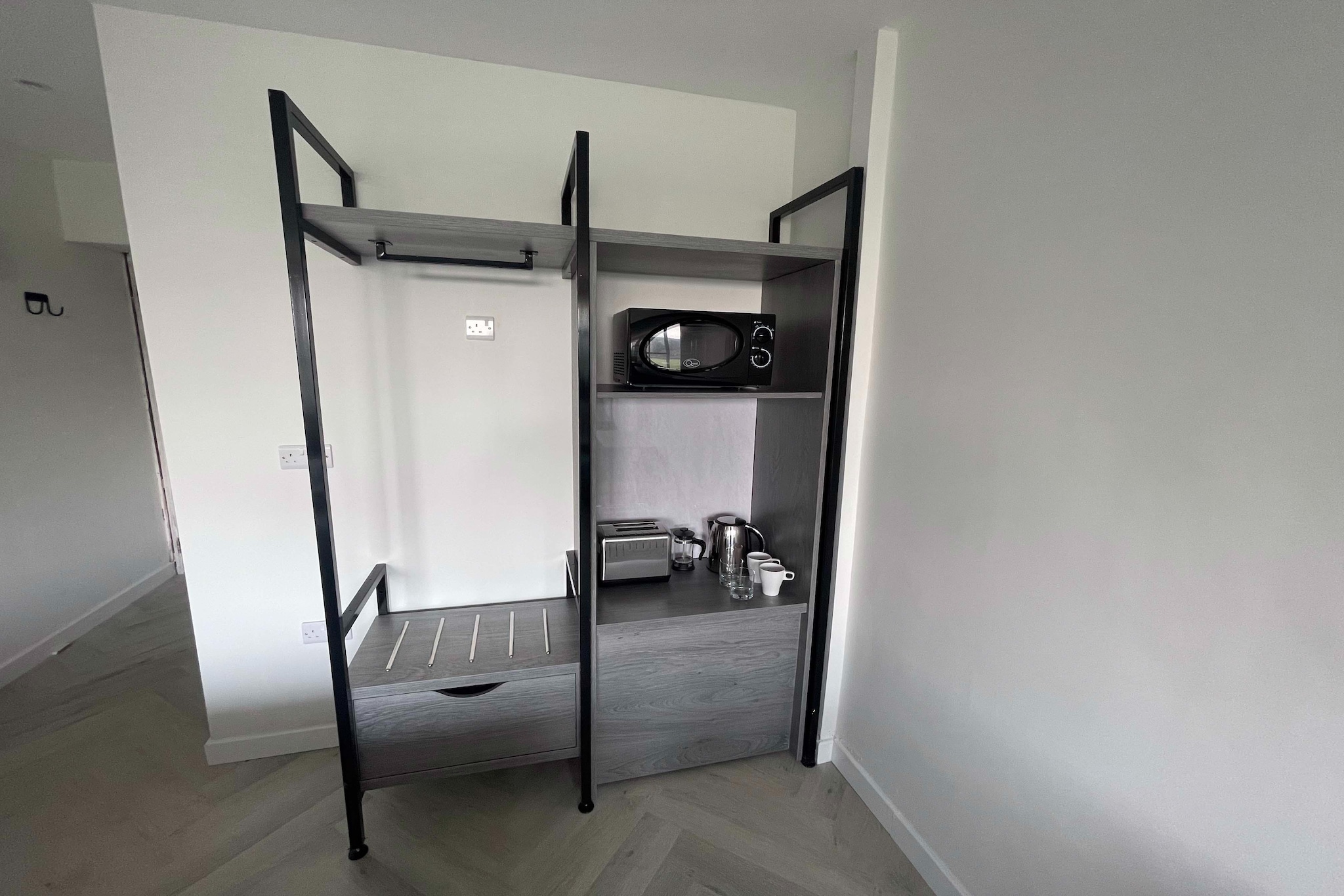 EN_MEH020_Standard Double Studio