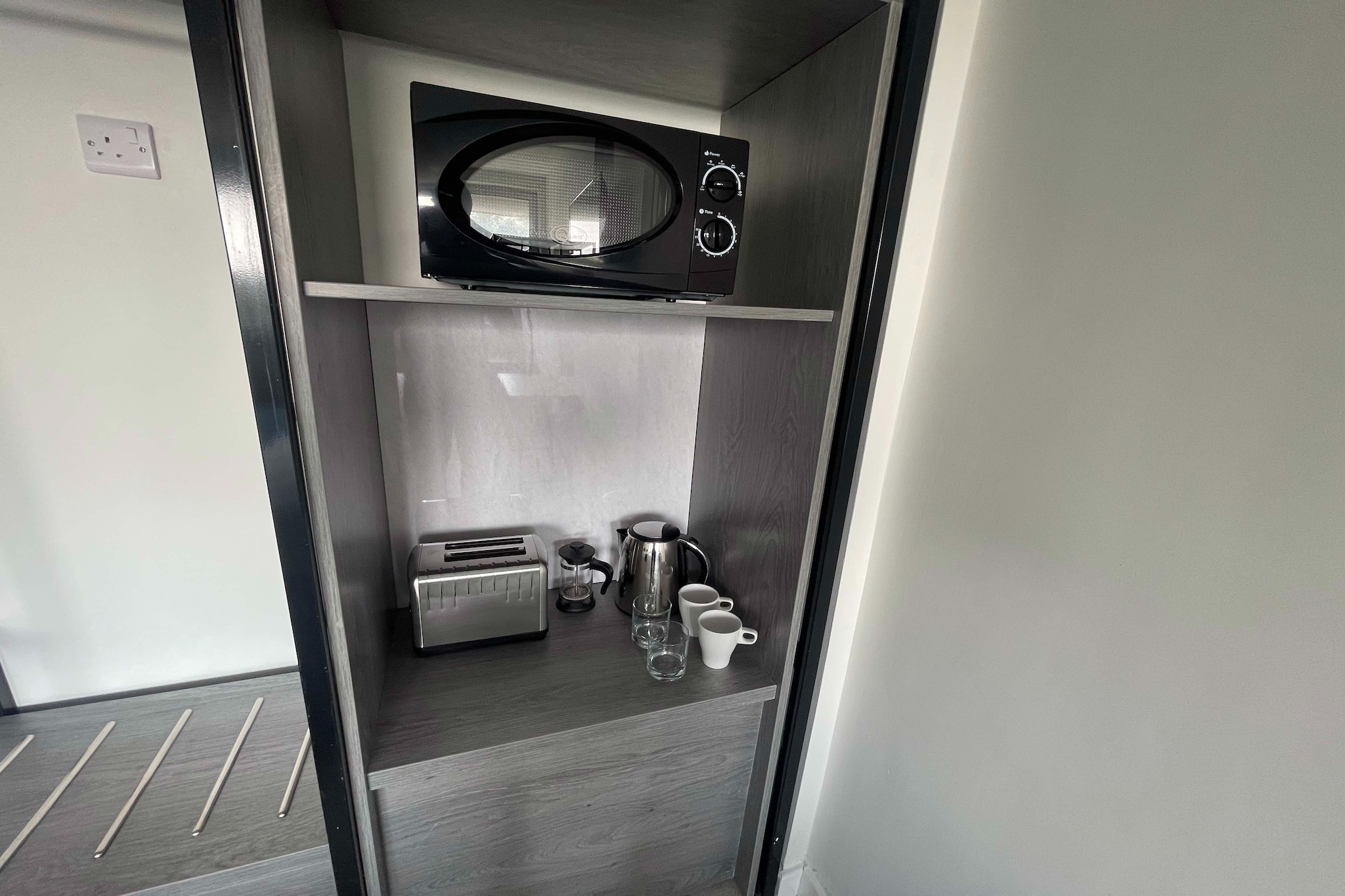 EN_MEH020_Standard Double Studio