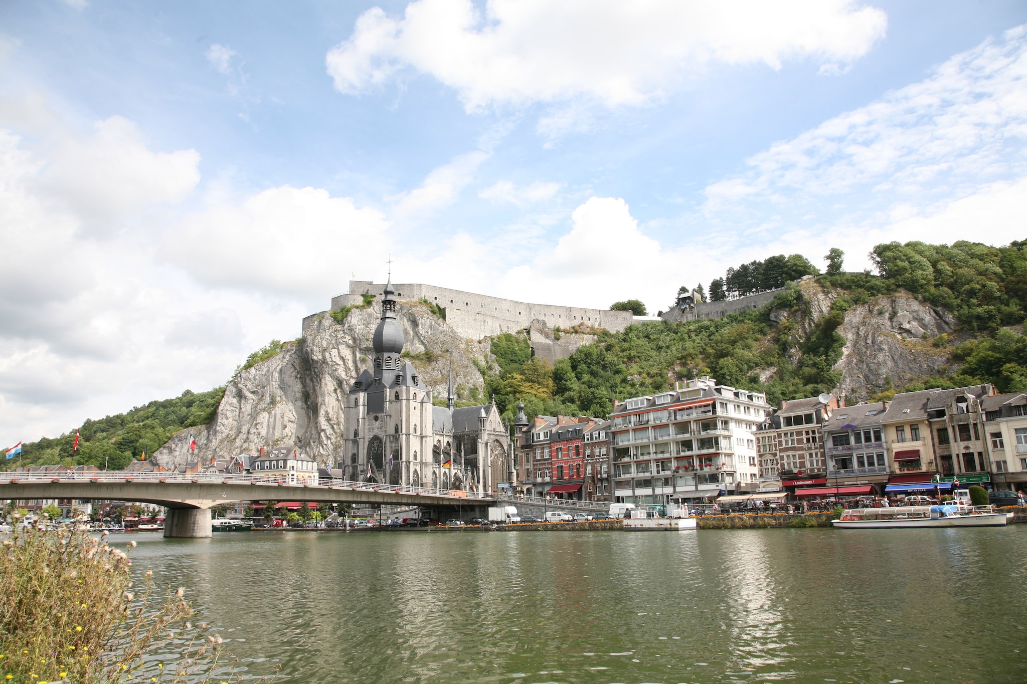 Le Roi-Areas summer 20km