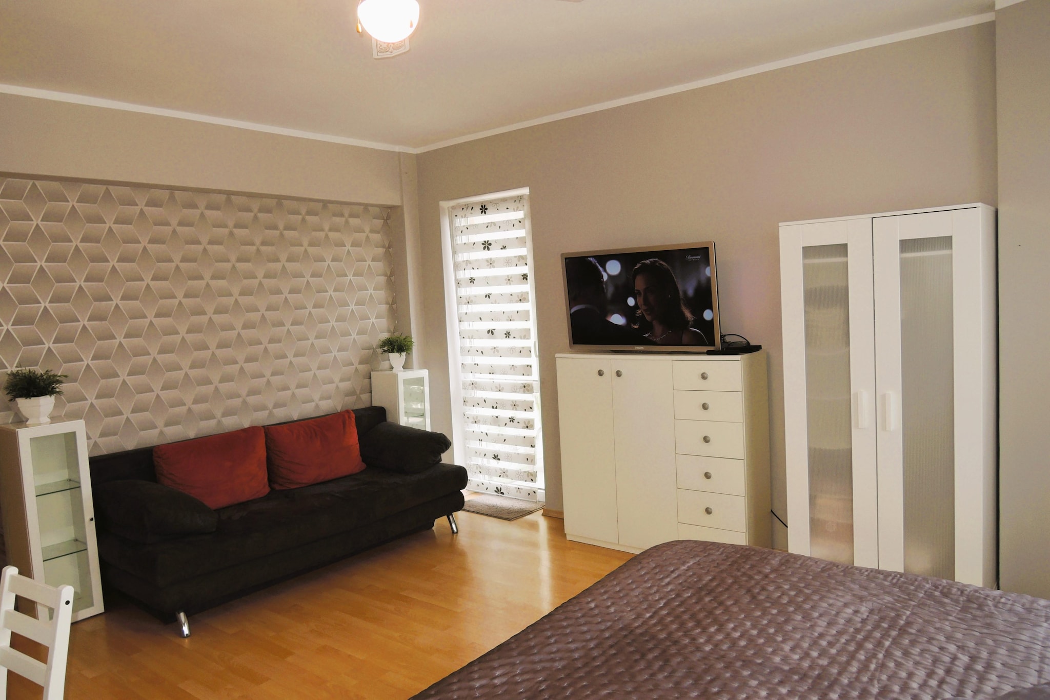 Apartament Laura  Międzyzdroje