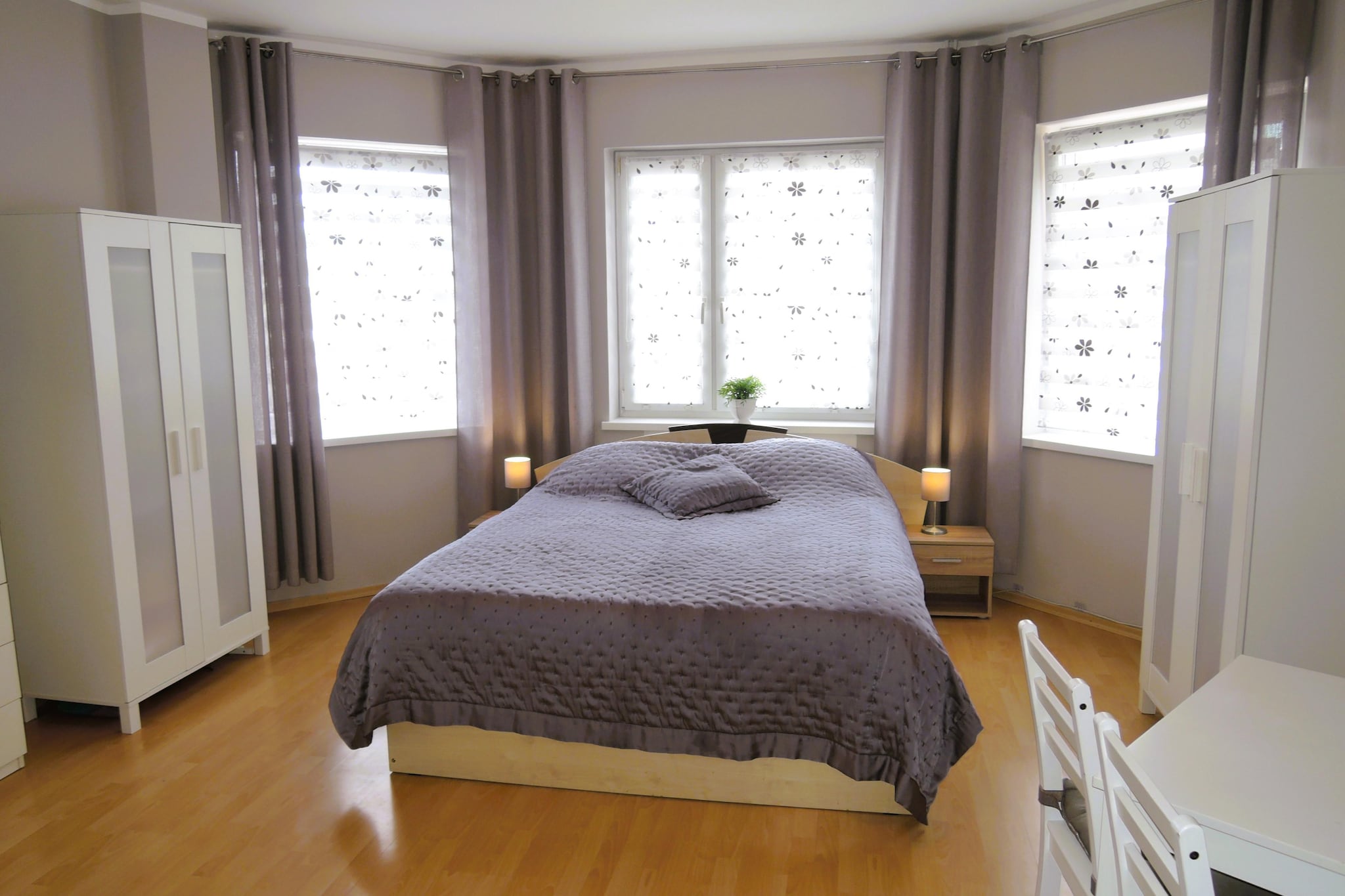 Apartament Laura  Międzyzdroje