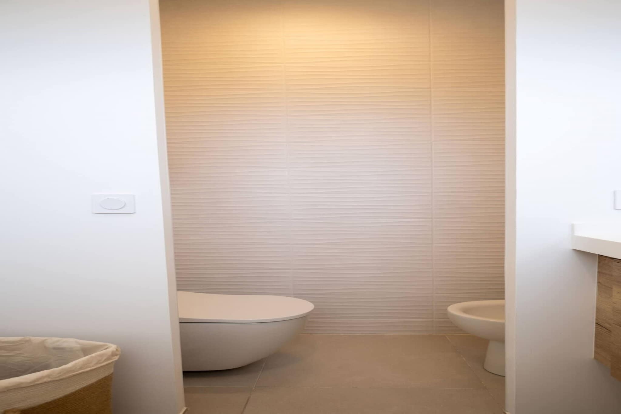 B802-Badkamer