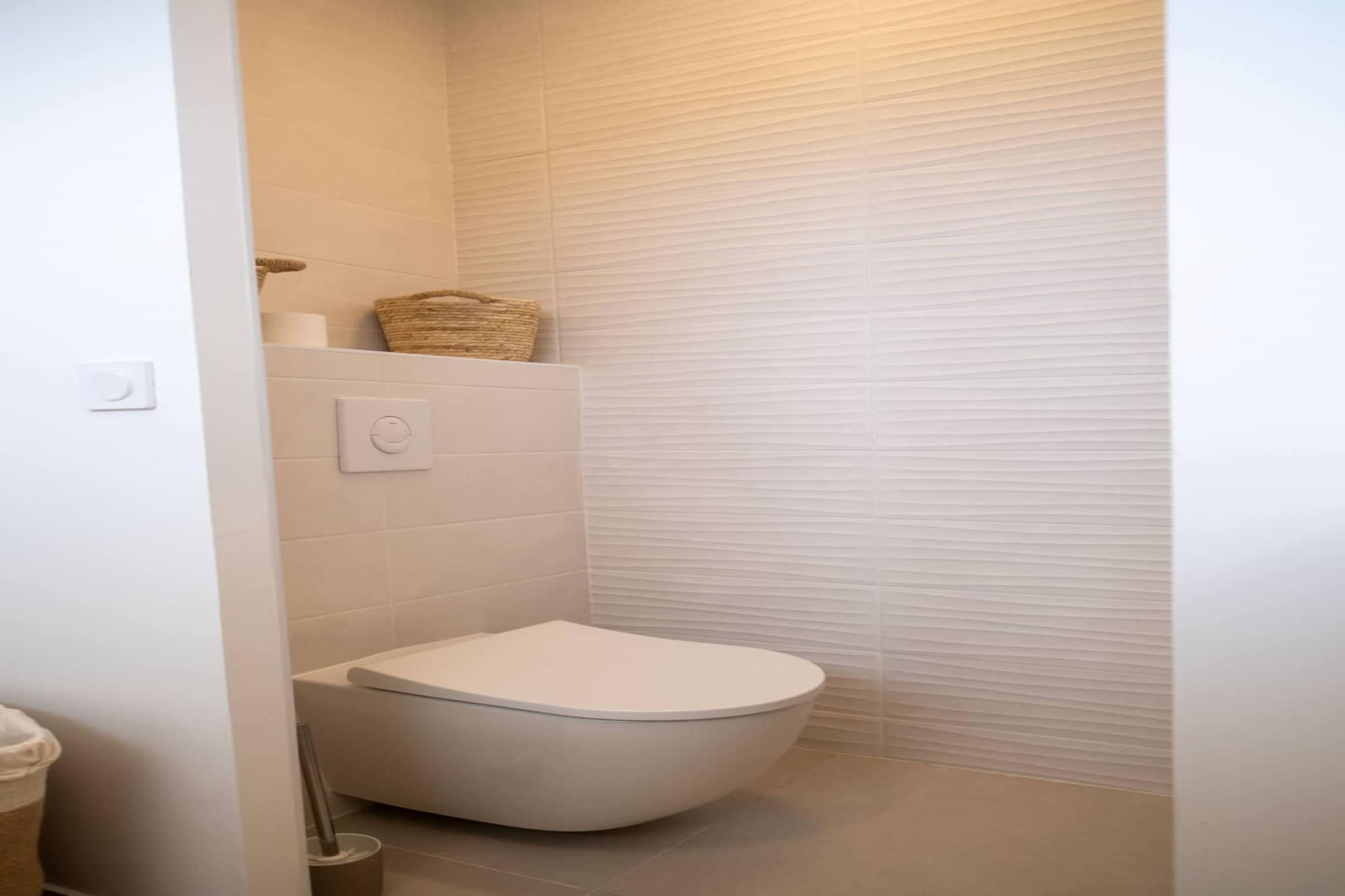 B802-Badkamer