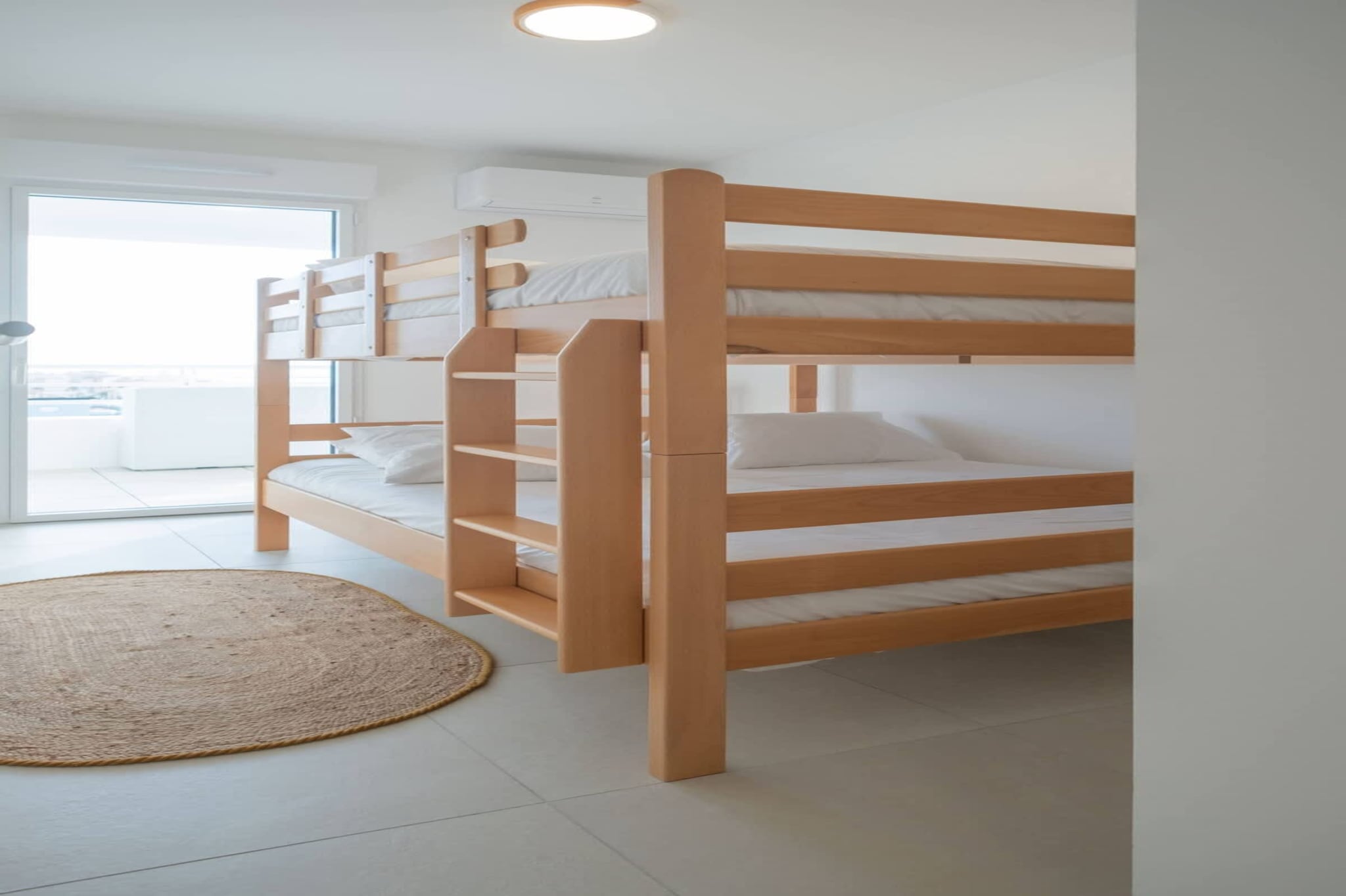 B802-Slaapkamer
