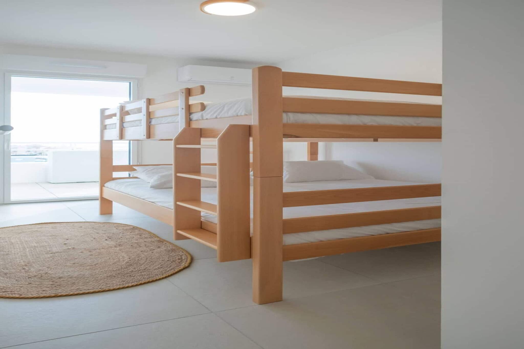 B802-Slaapkamer