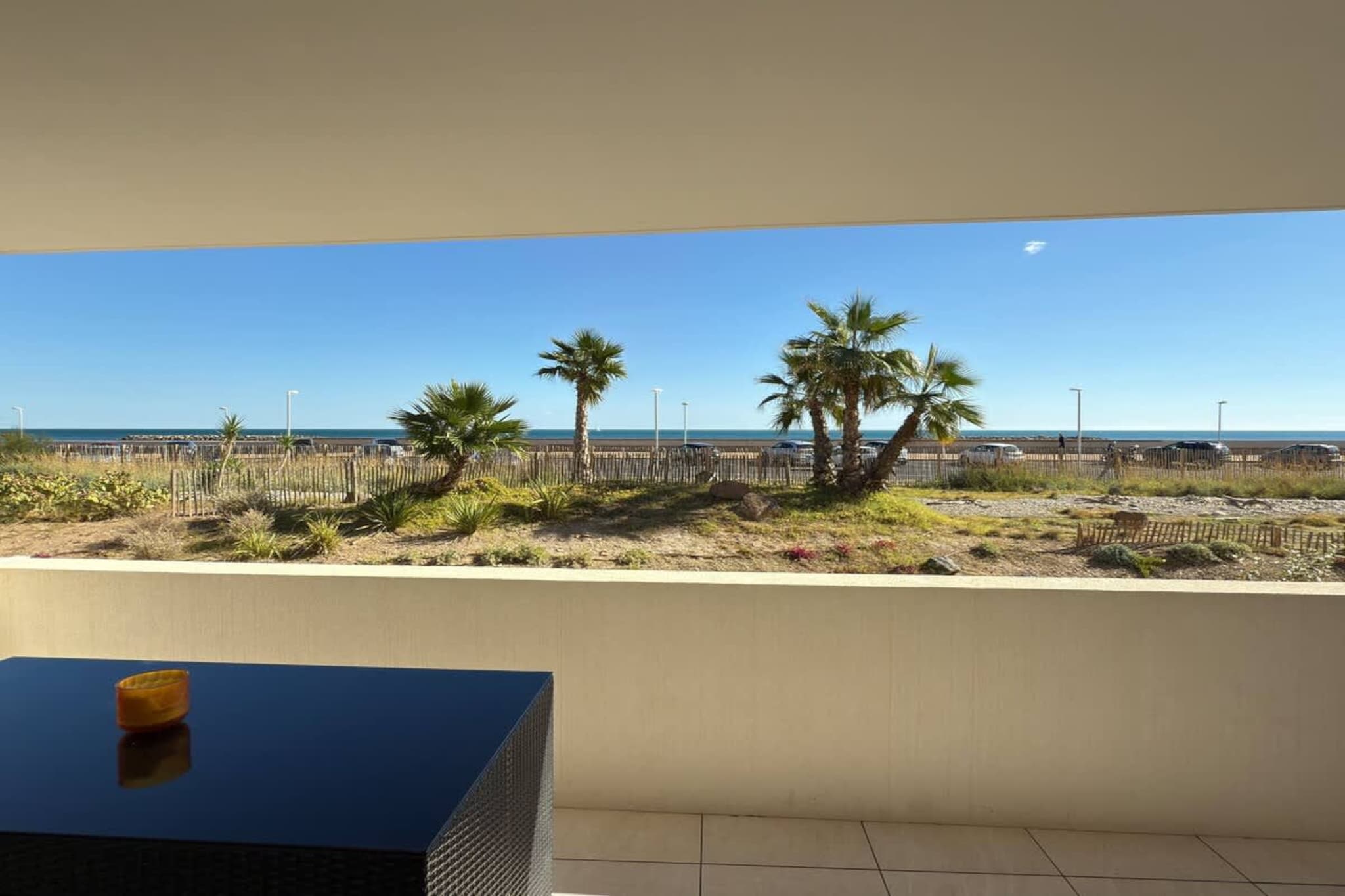 A05-Terrasbalkon