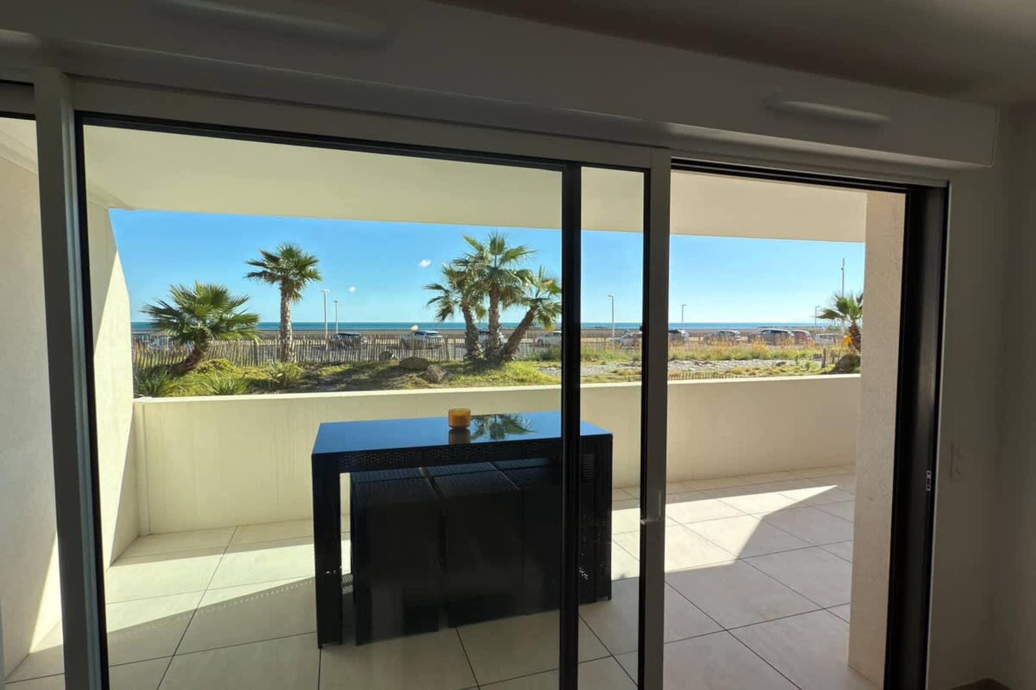 A05-Terrasbalkon