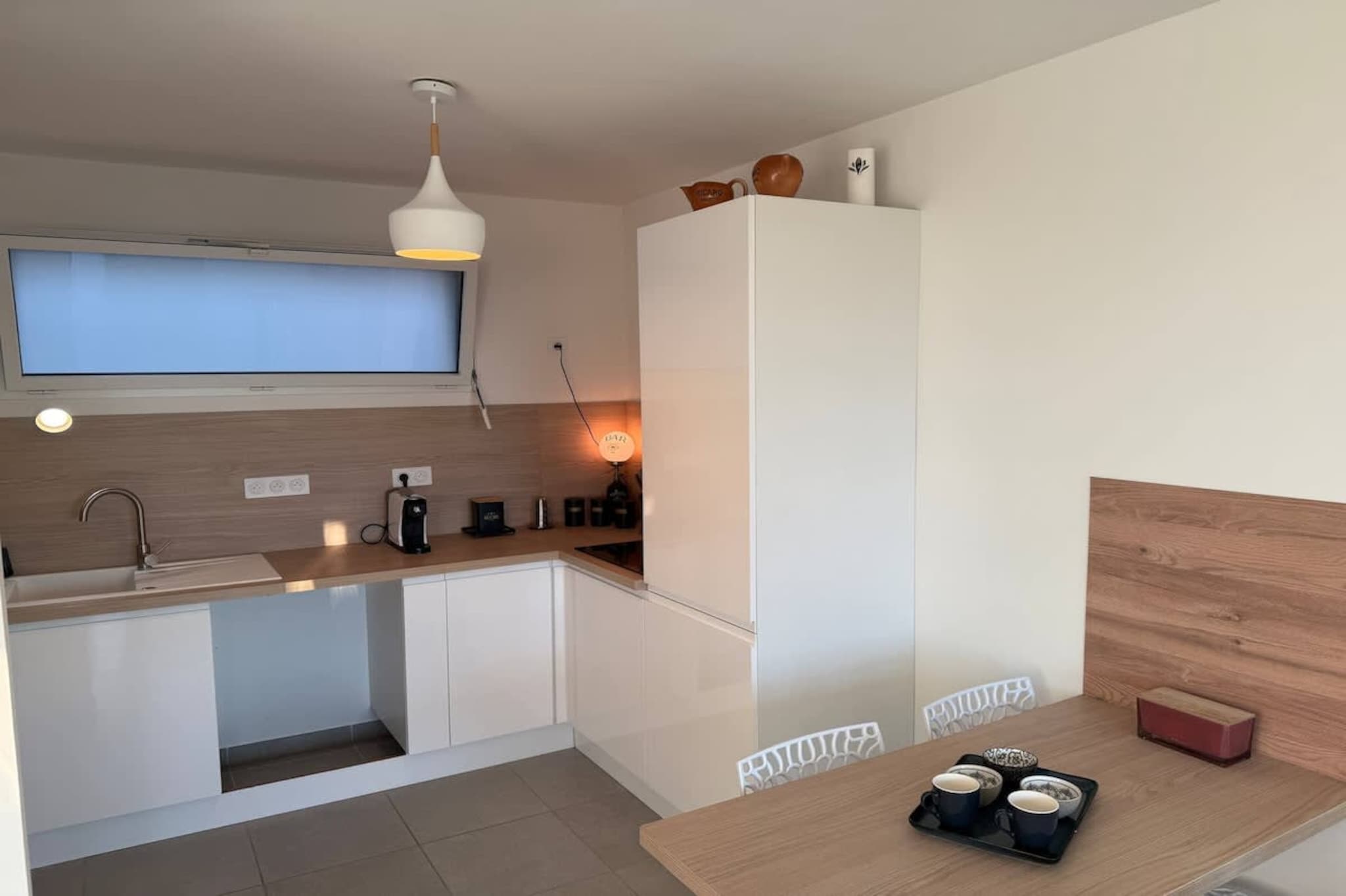 A05-Keuken