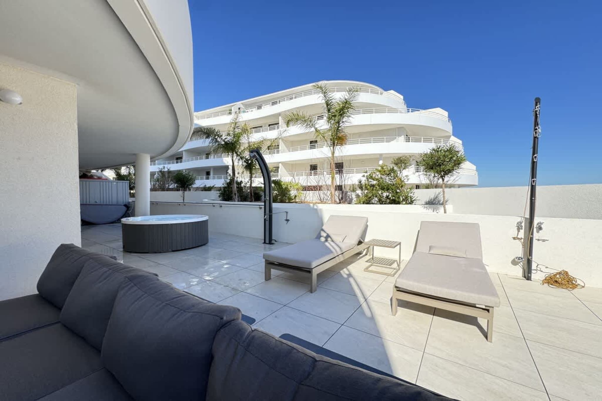 B206-Terrasbalkon