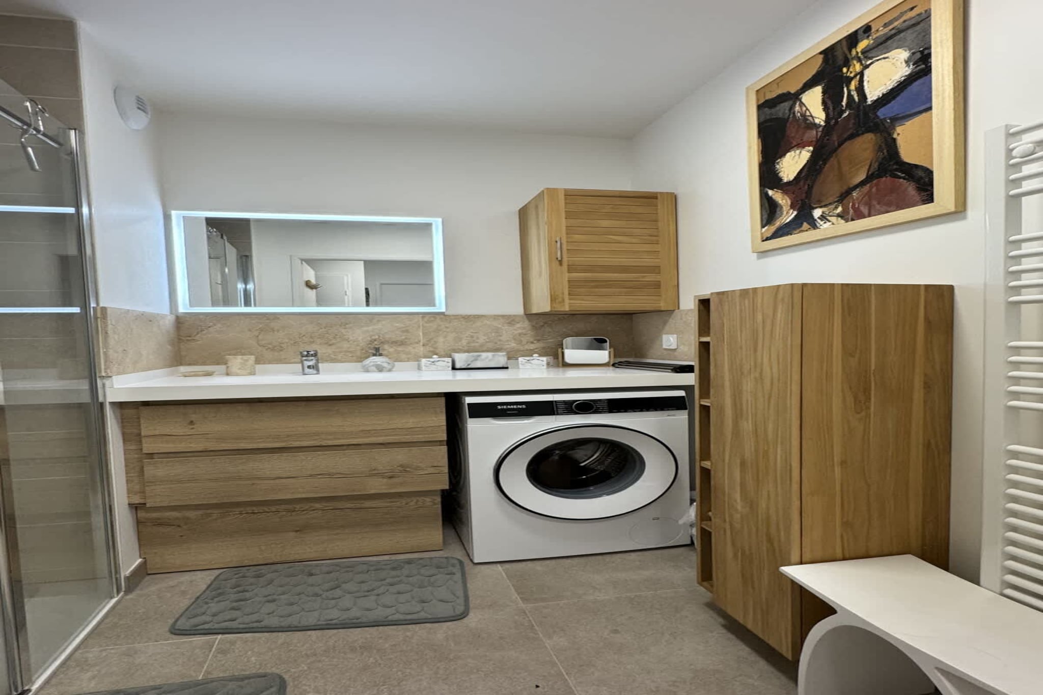 B206-Badkamer