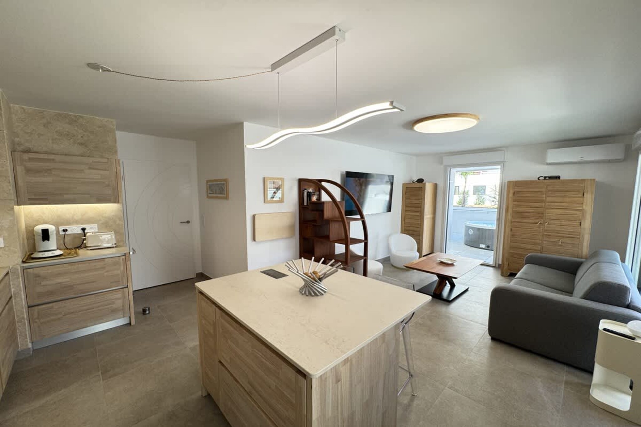 B206-Eetkamer