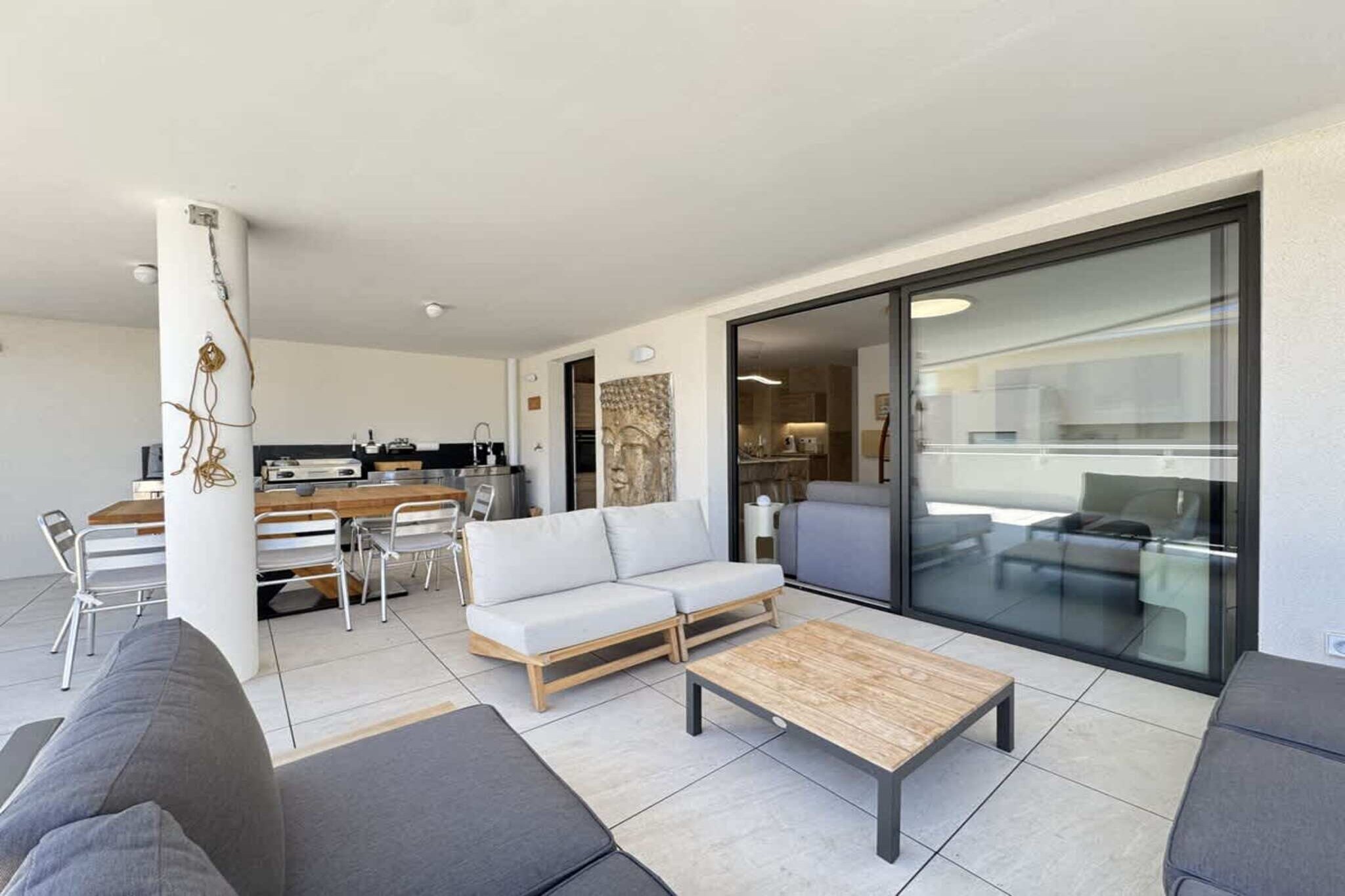 Languedoc-Roussillon