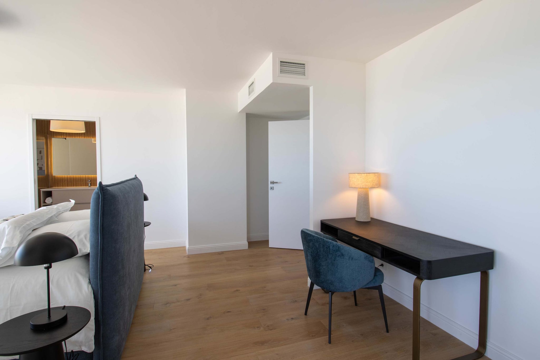 B904-Slaapkamer