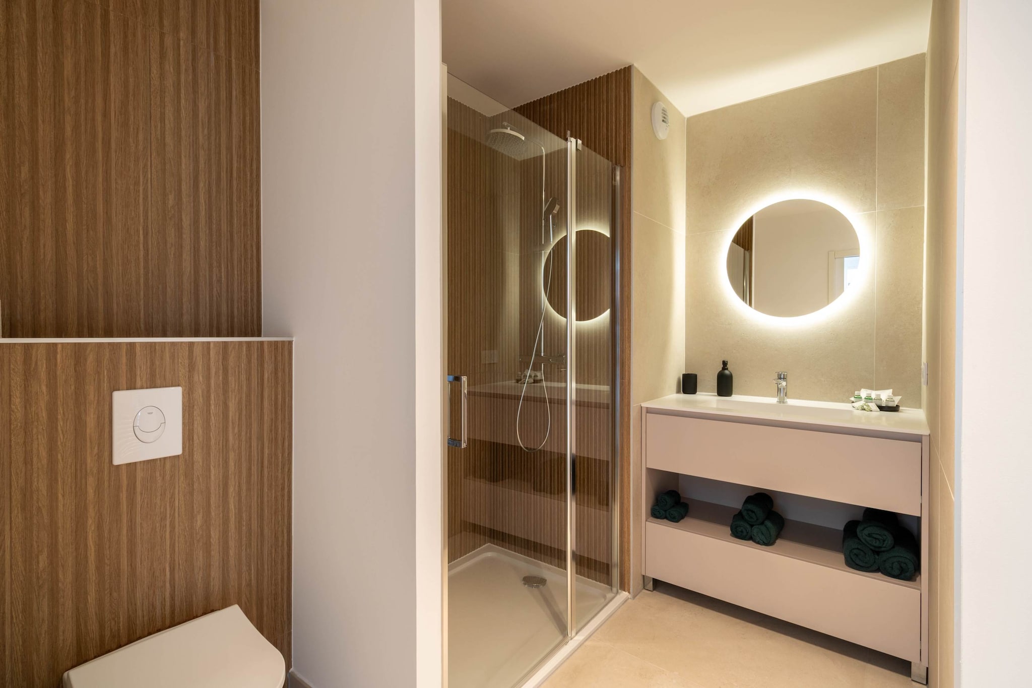 B901-Badkamer