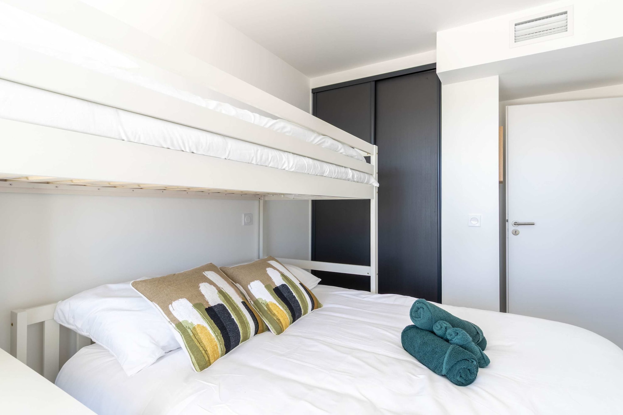 B902-Slaapkamer