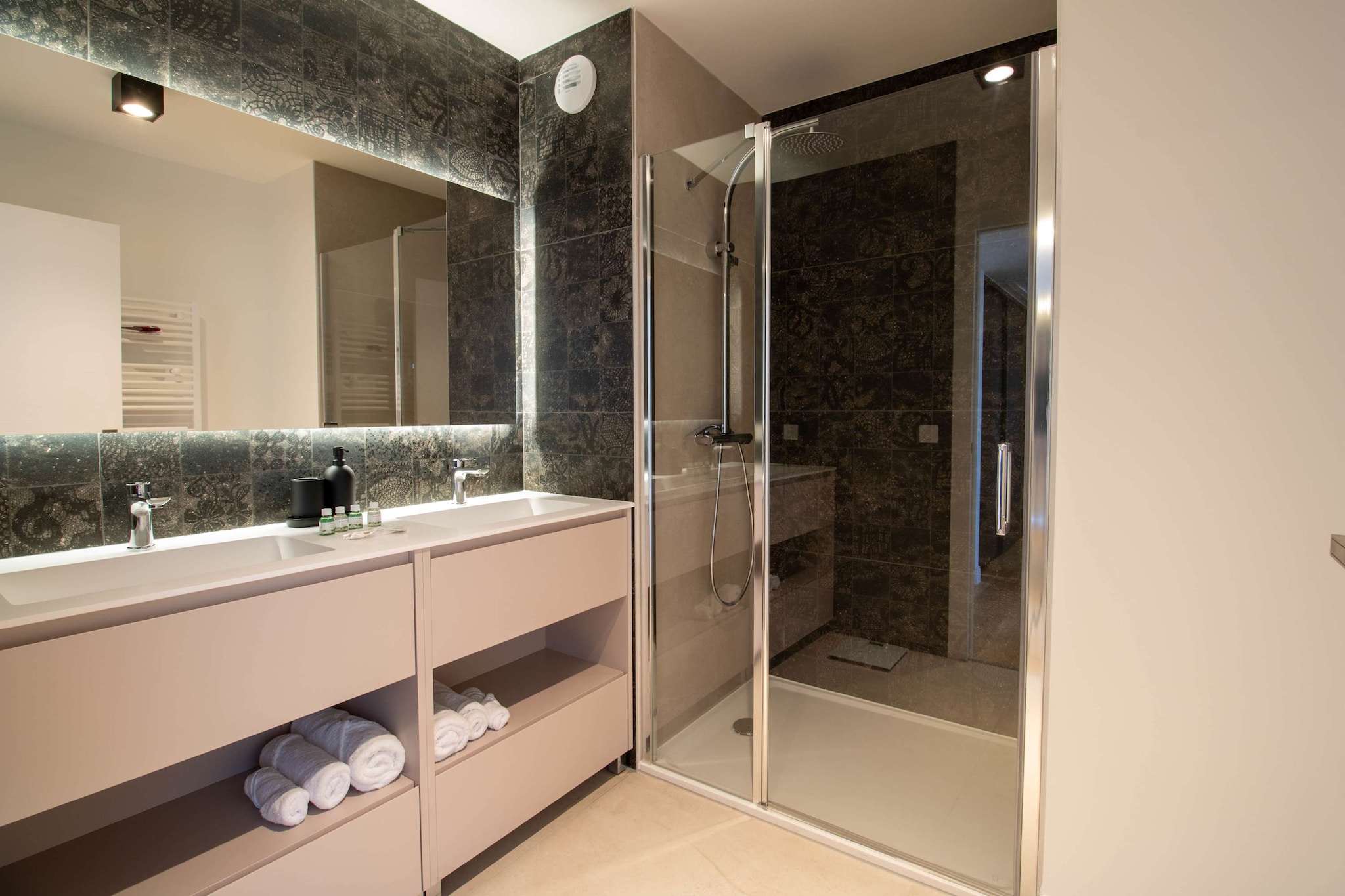 B900-Badkamer