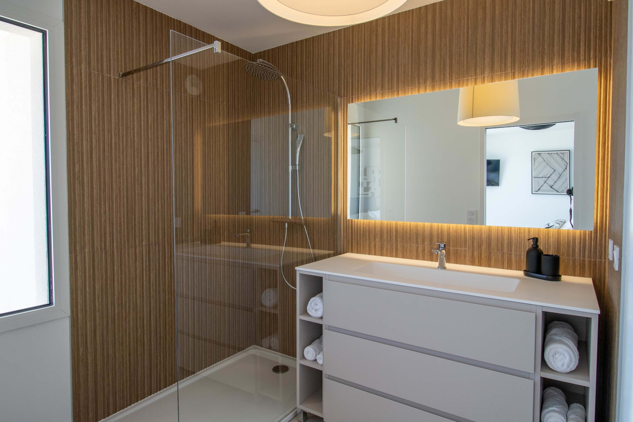B900-Badkamer