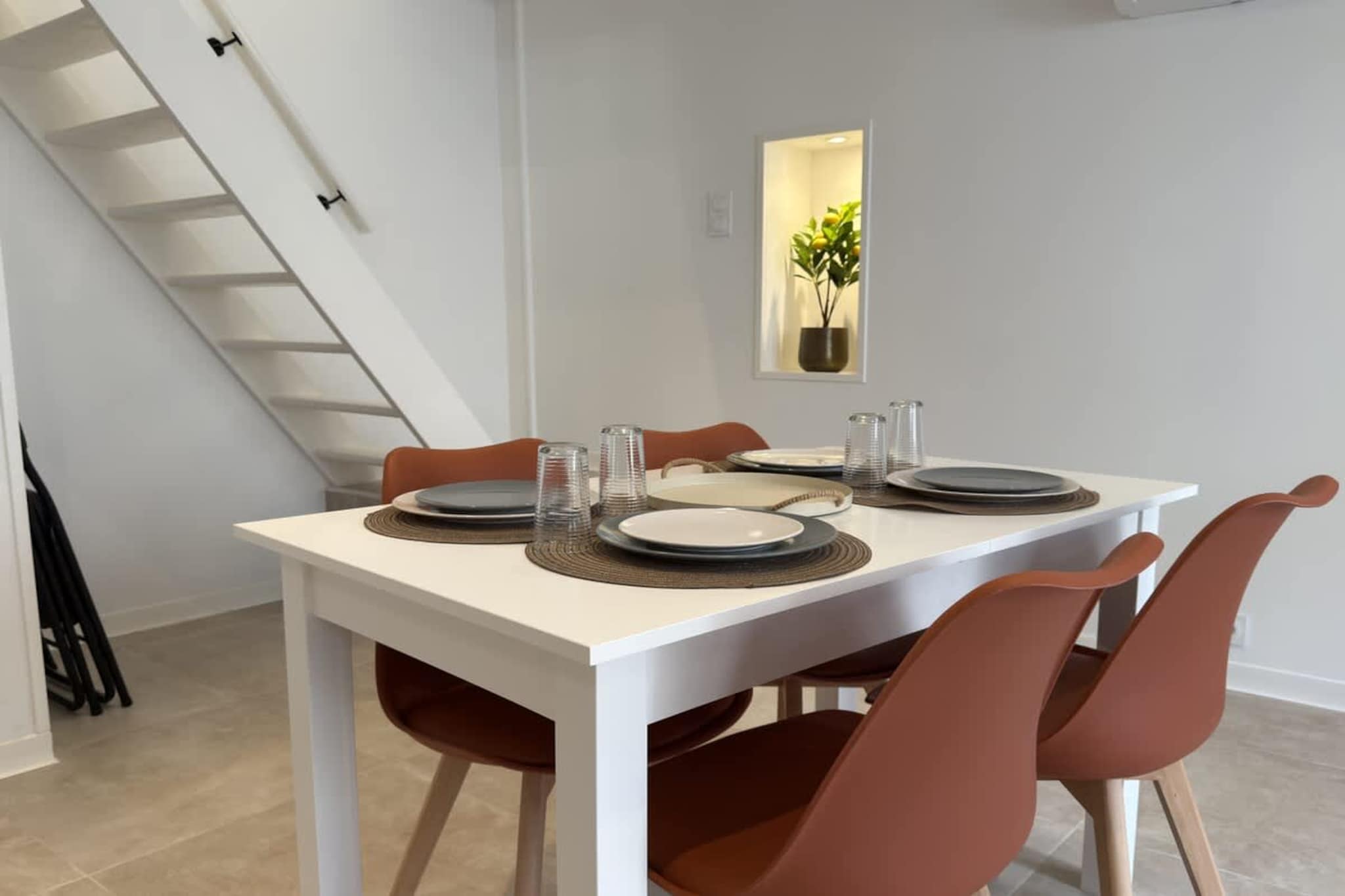 72 La Petite Maison