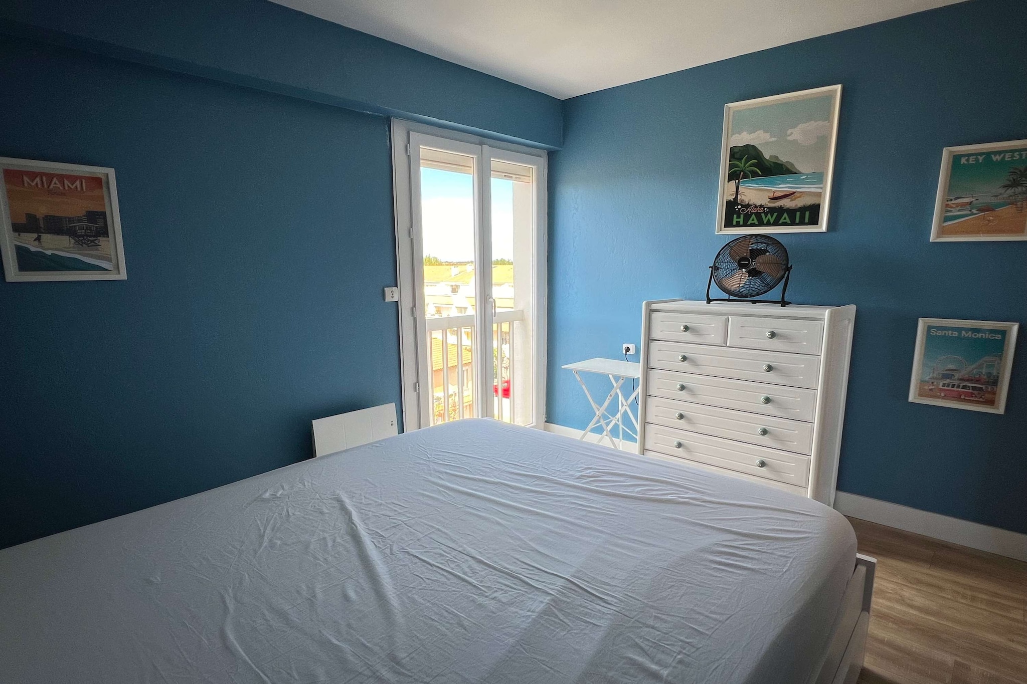 95 Déjoué vue mer av