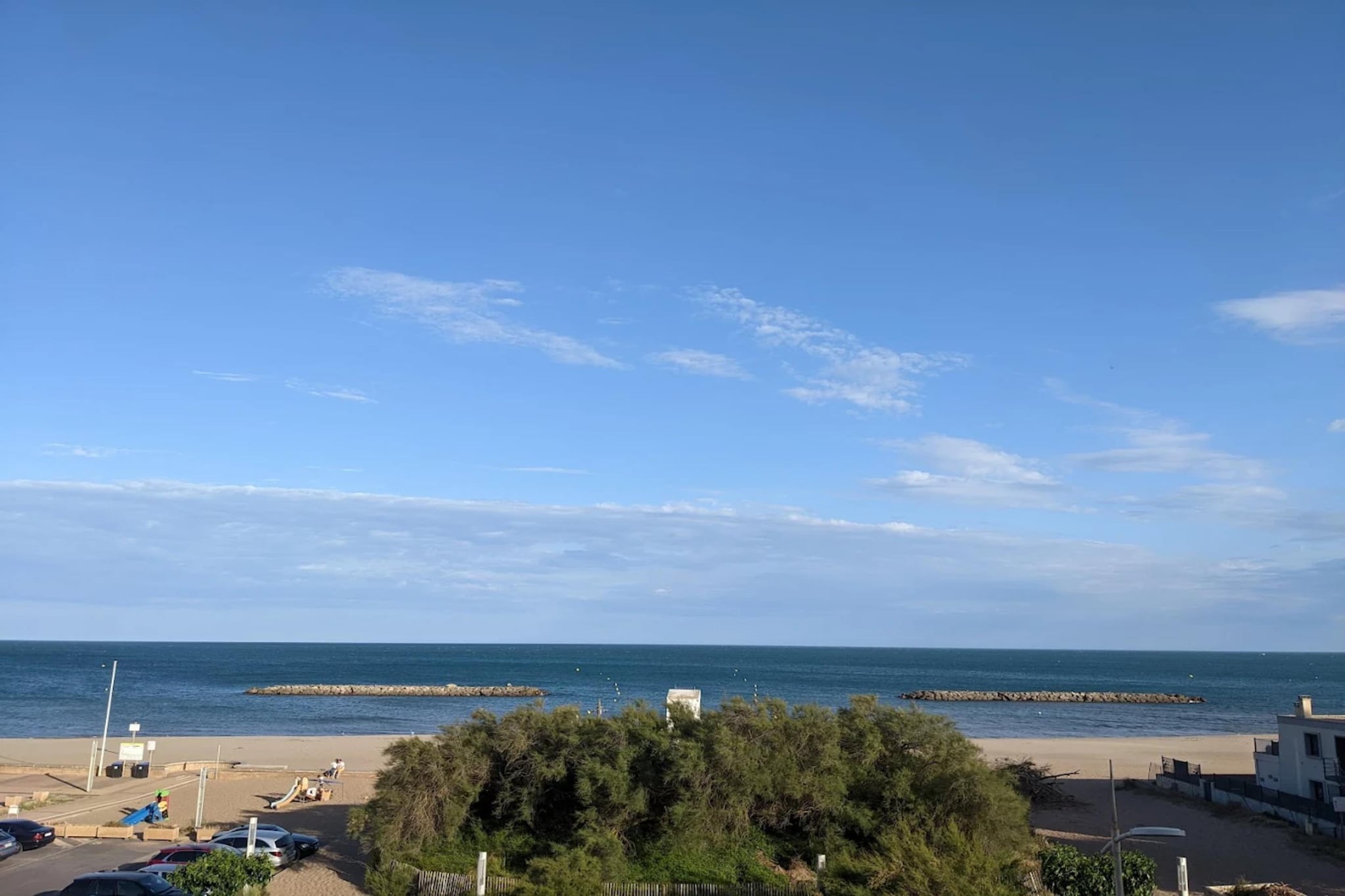 97 Appartement typiq-Gebieden zomer 5km