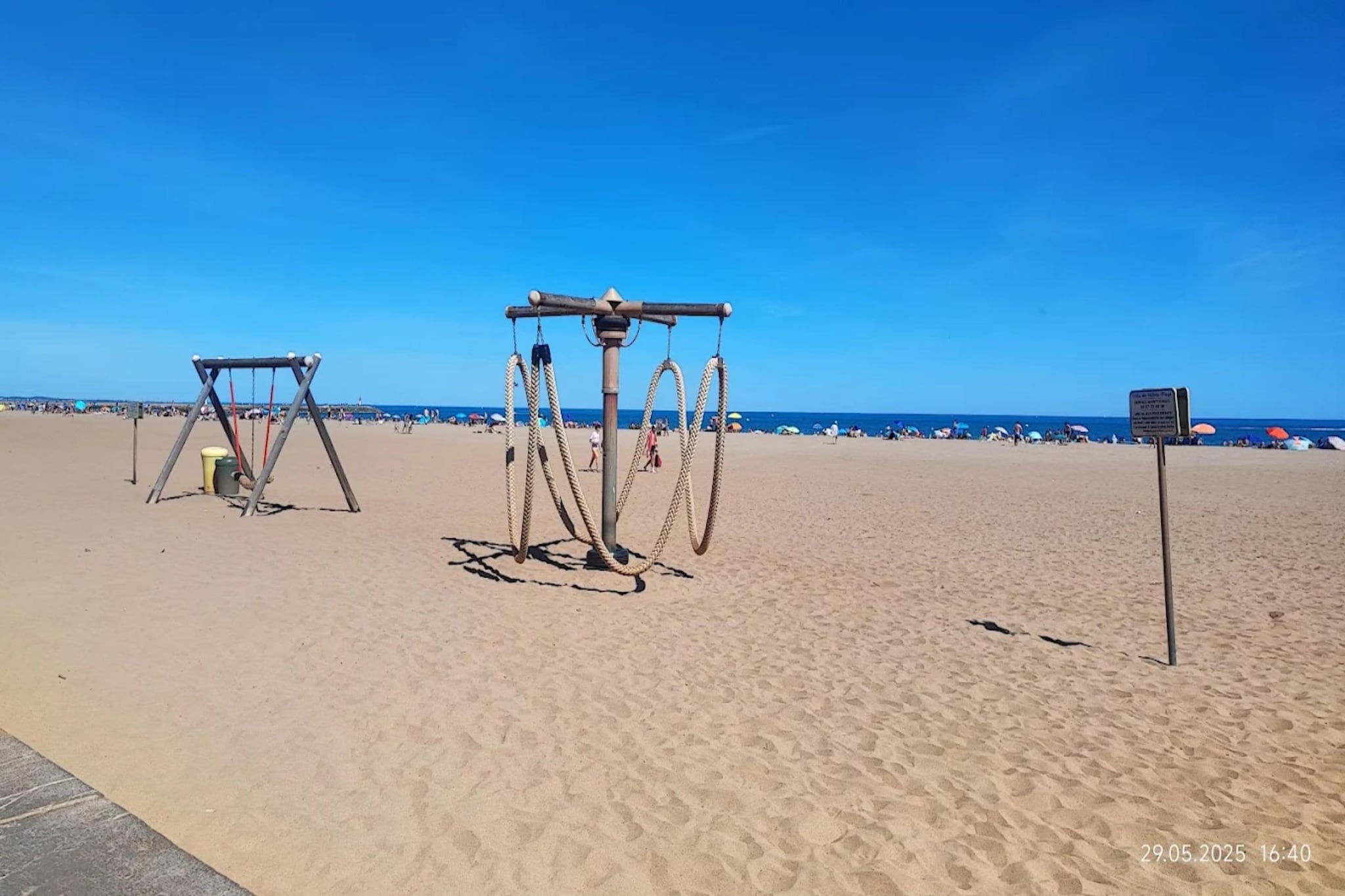 97 Appartement typiq-Gebieden zomer 5km