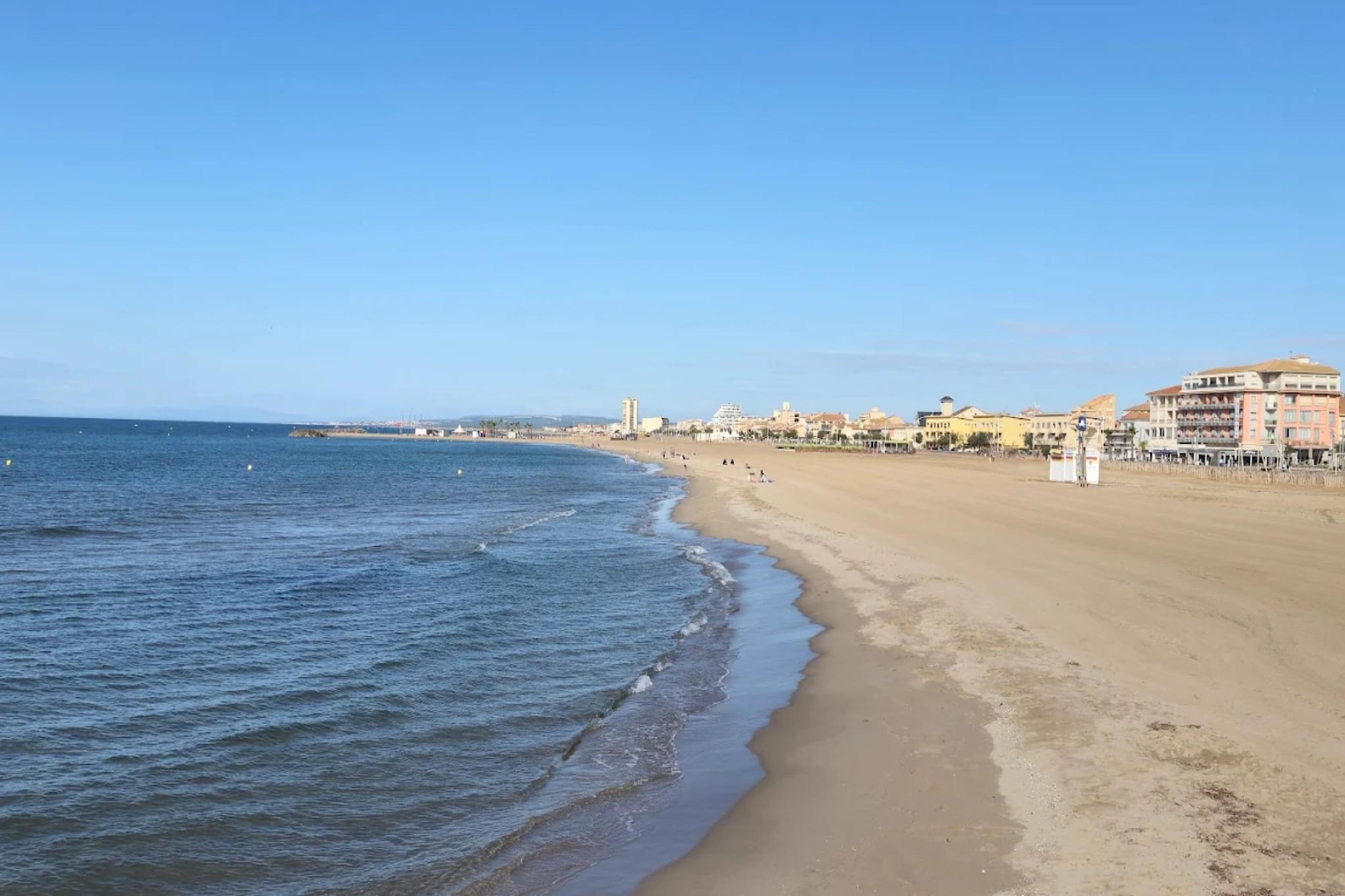 97 Appartement typiq-Gebieden zomer 5km