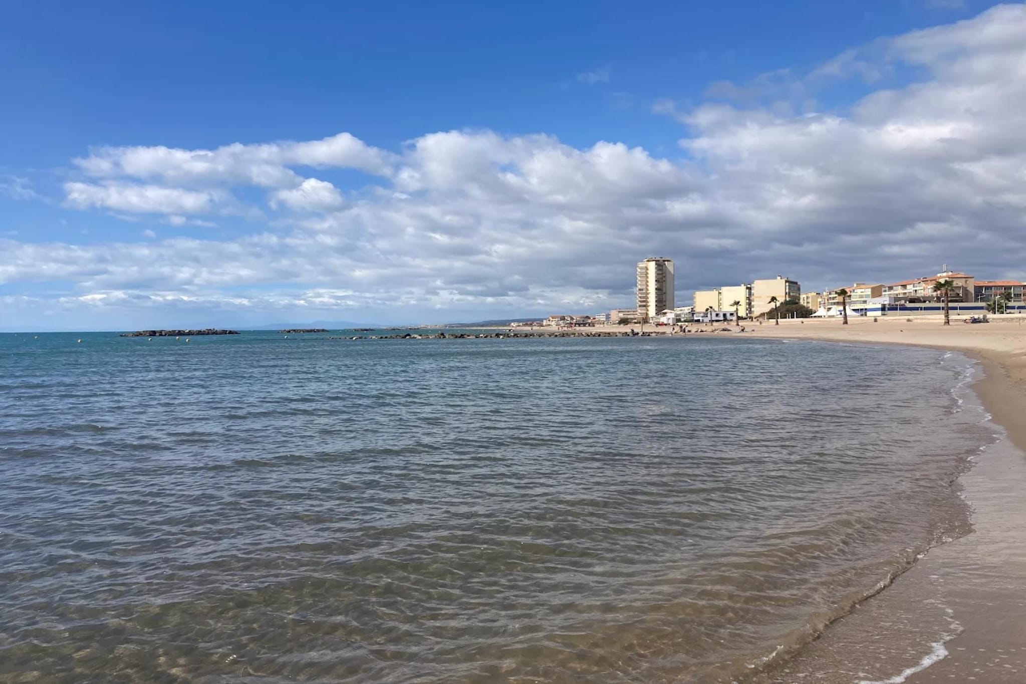 97 Appartement typiq-Gebieden zomer 5km