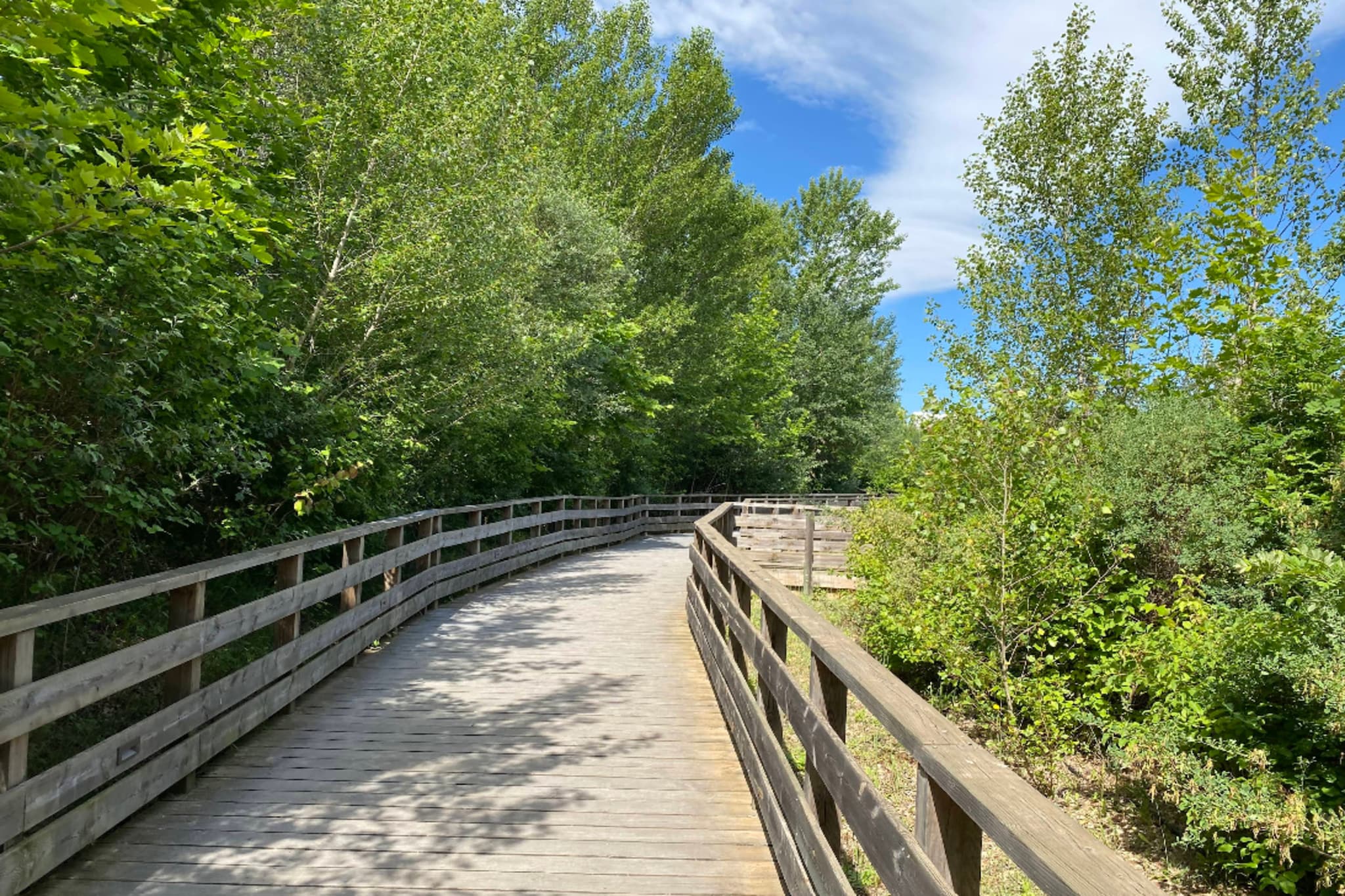 83 Le Faïence Studio-Gebiete Sommer 5 km