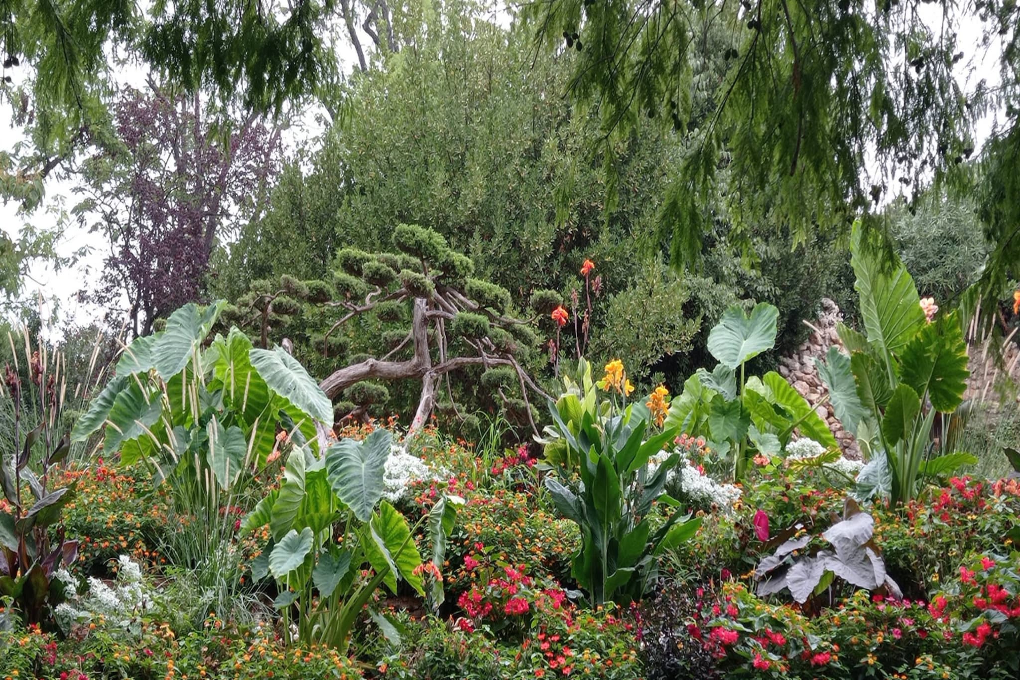 83 Le Faïence Studio-Gebiete Sommer 5 km