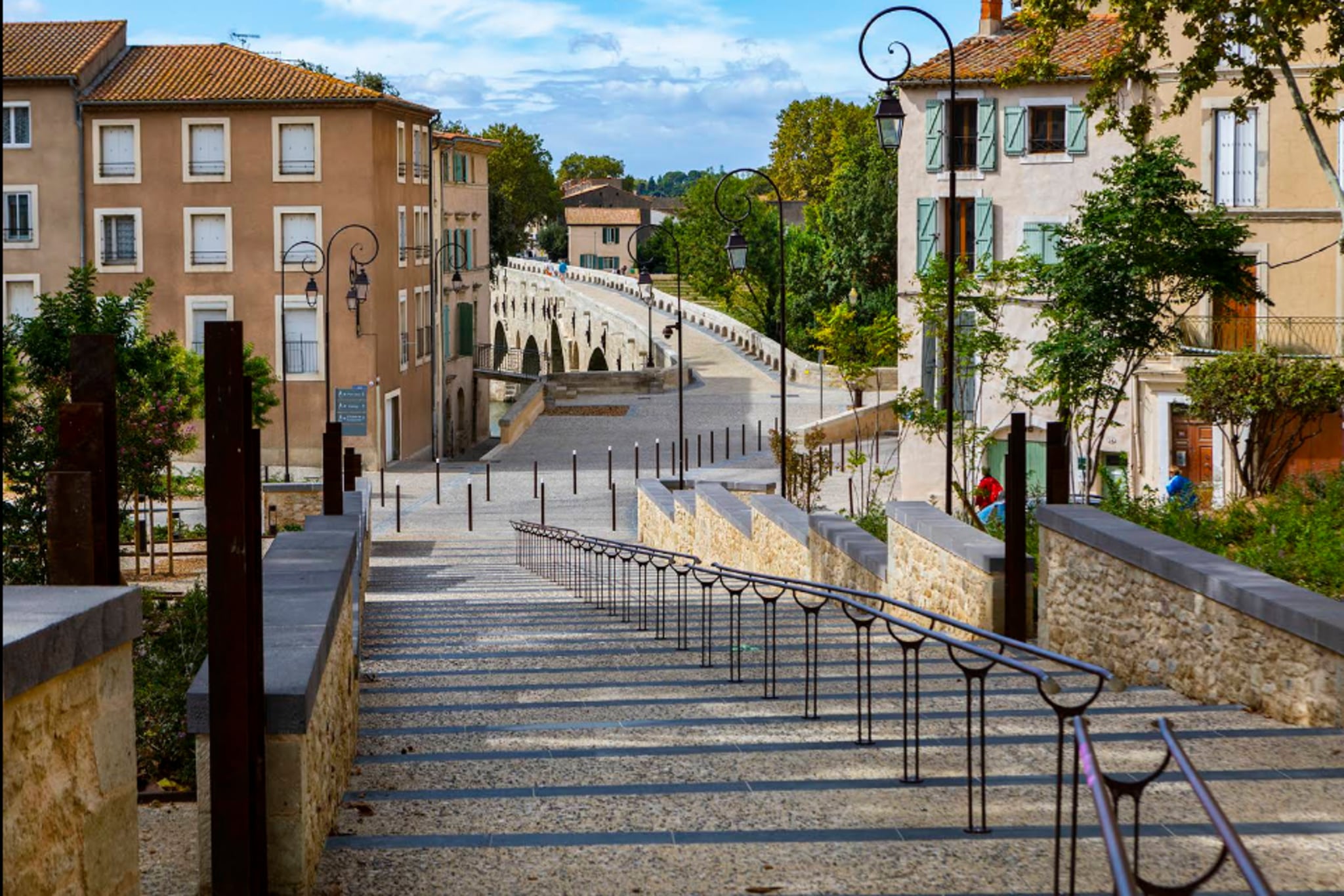 84 Le Faïence Appart-Zones d'été à 5 km