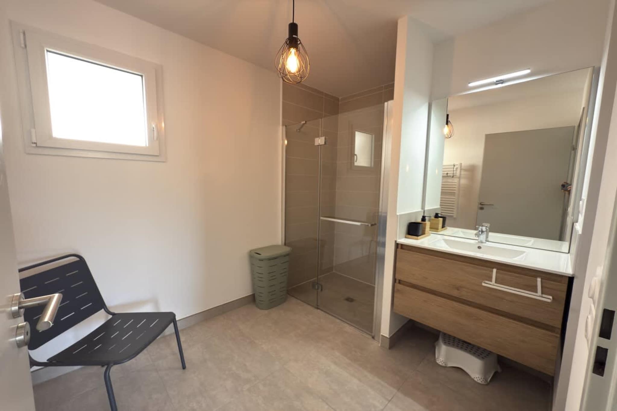 89 BEE-Badkamer
