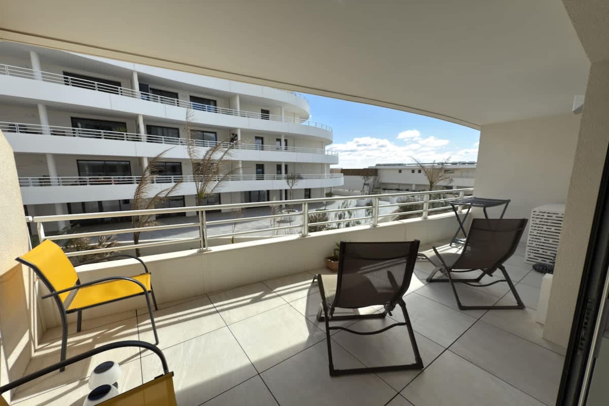 B304-Terrasbalkon